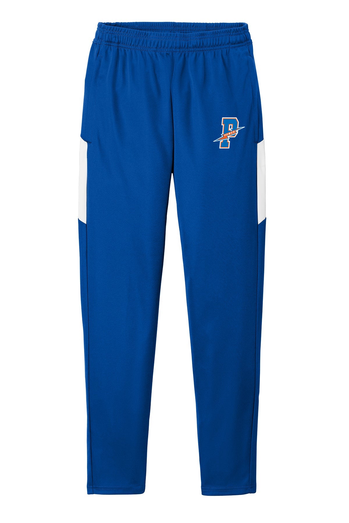 Sport-Tek Travel Pant