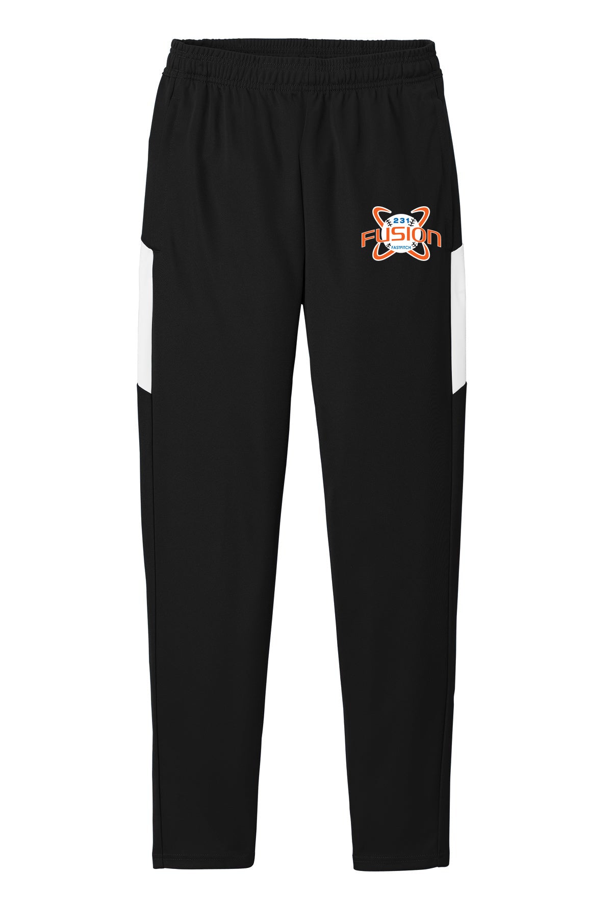 Sport-Tek Travel Pant
