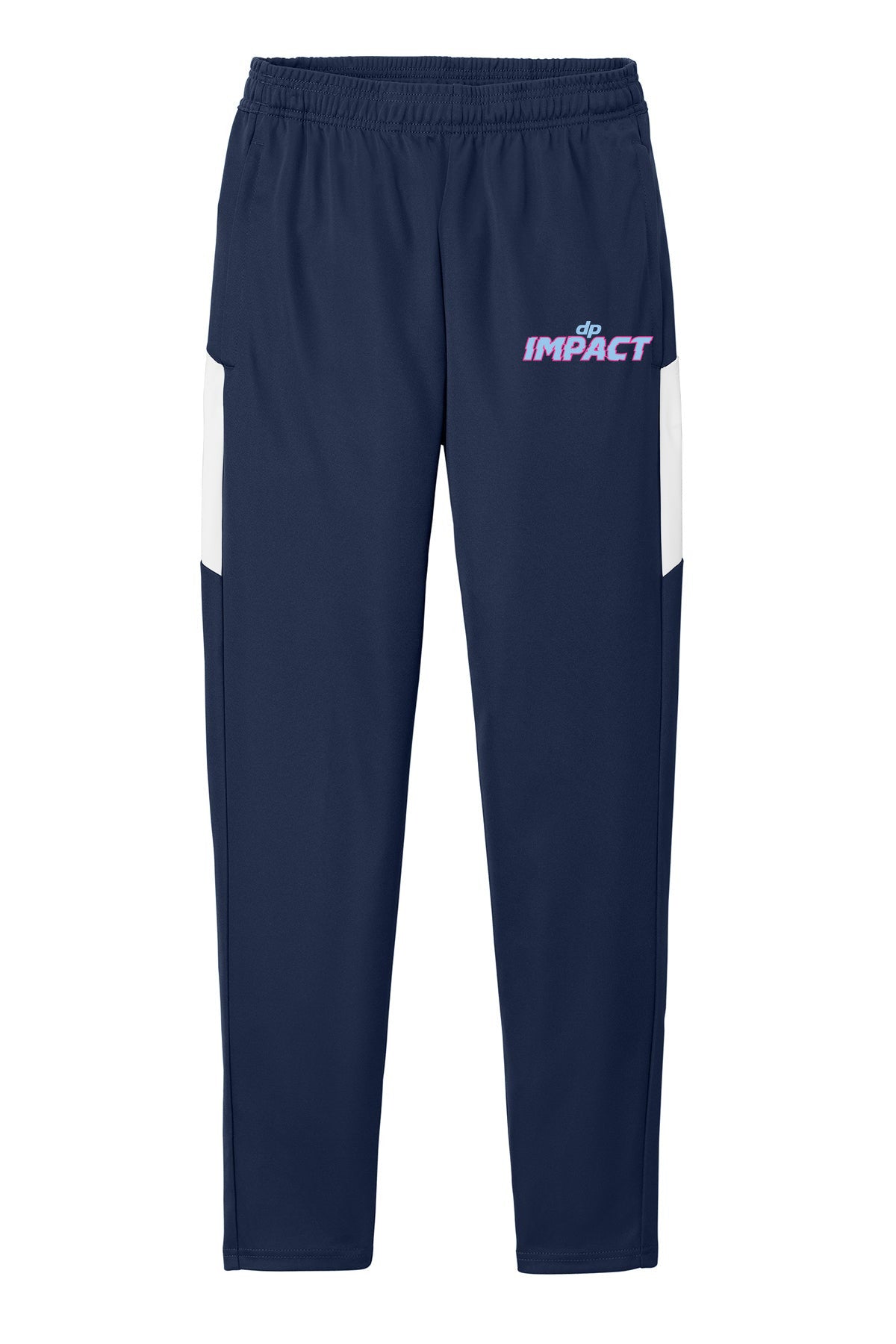Sport-Tek Travel Pant