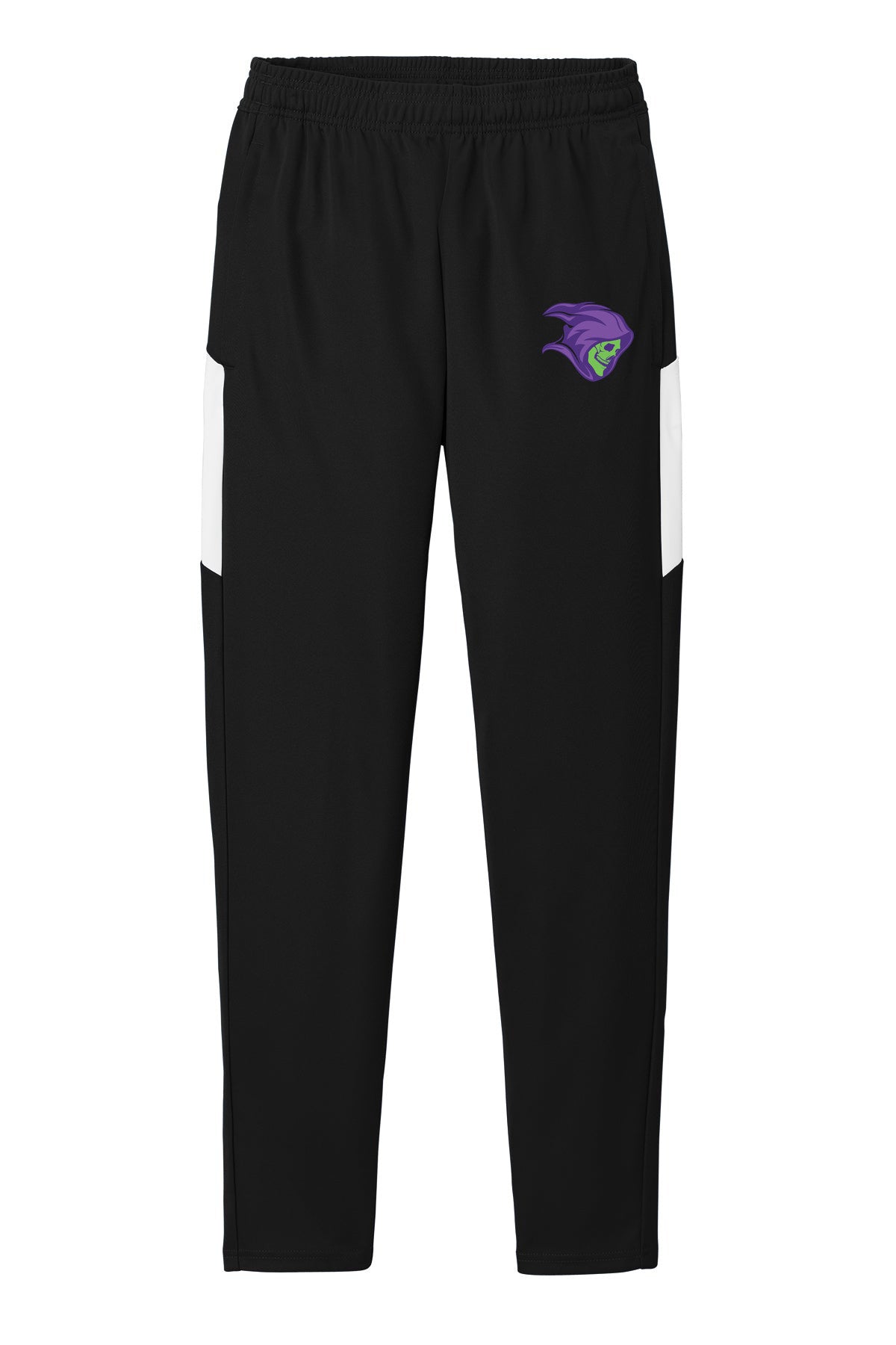 Sport-Tek Travel Pant