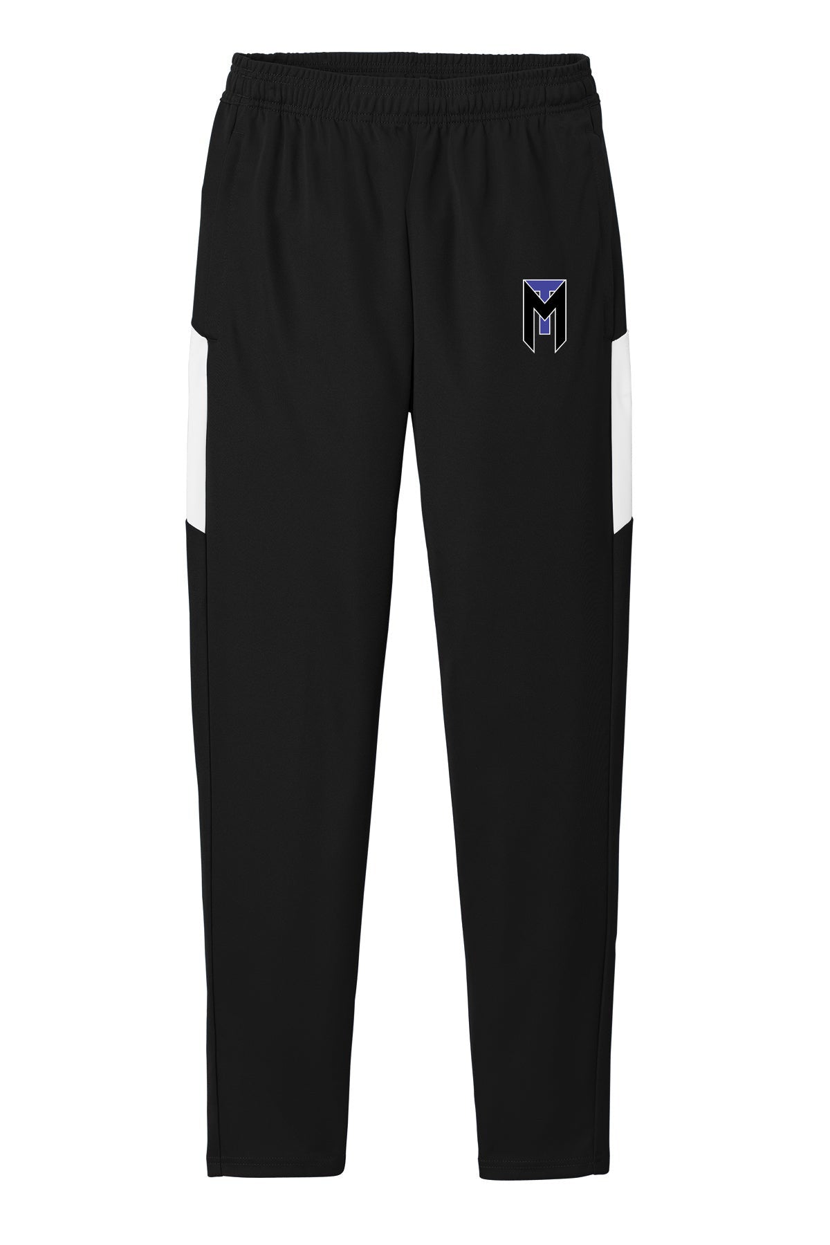 Sport-Tek Travel Pant