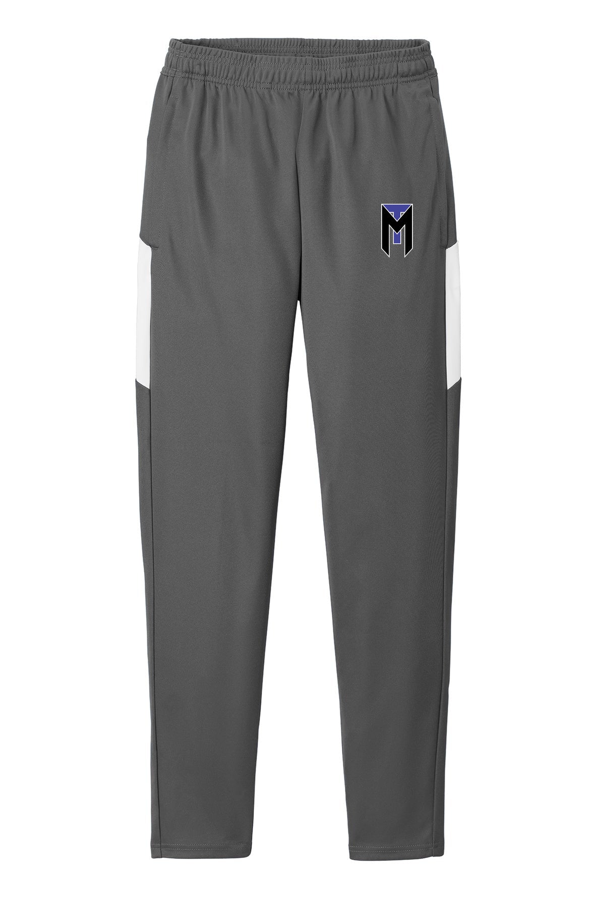 Sport-Tek Travel Pant
