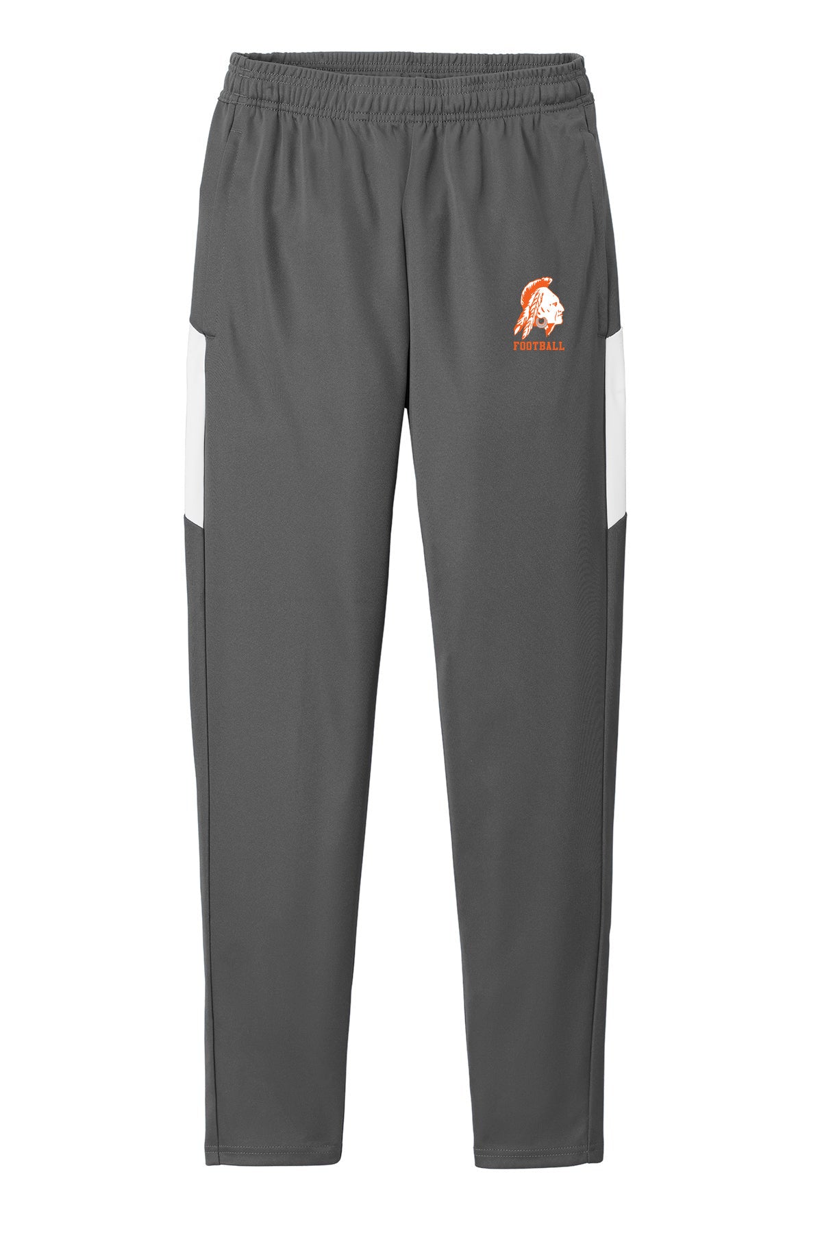 Sport-Tek Travel Pant