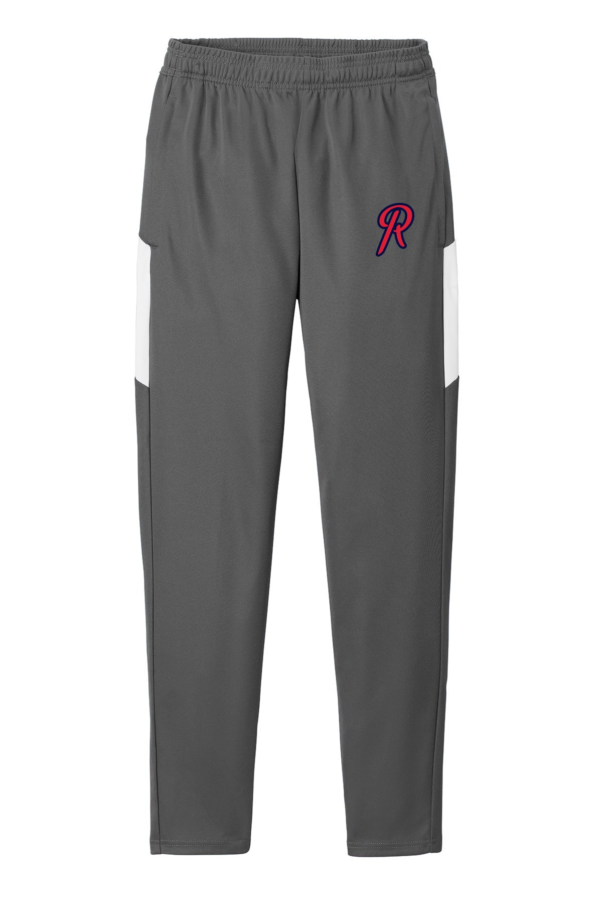 Sport-Tek Travel Pant
