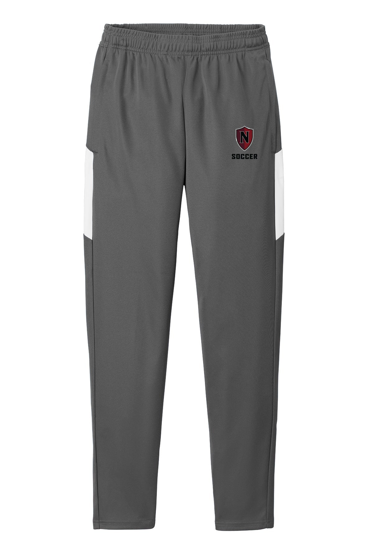 Sport-Tek Travel Pant
