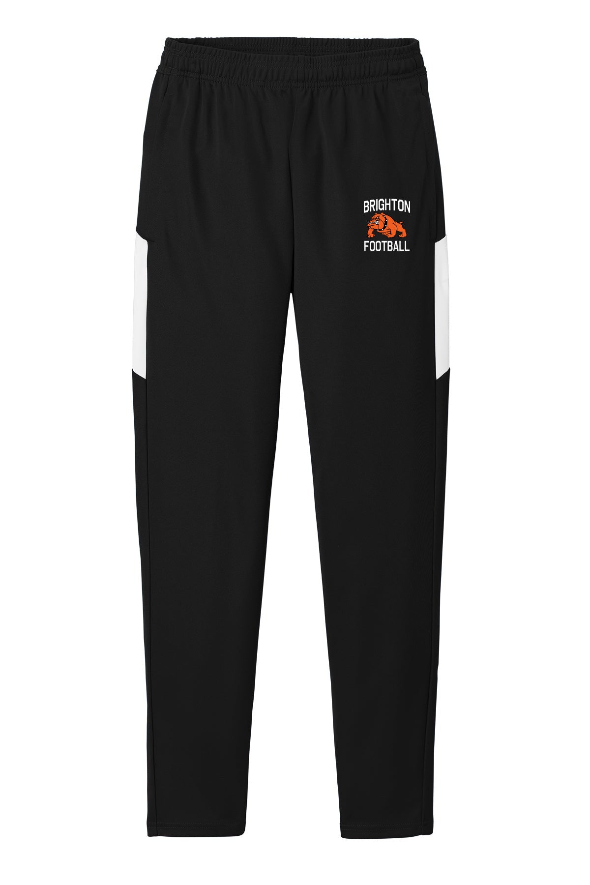 Sport-Tek Travel Pant