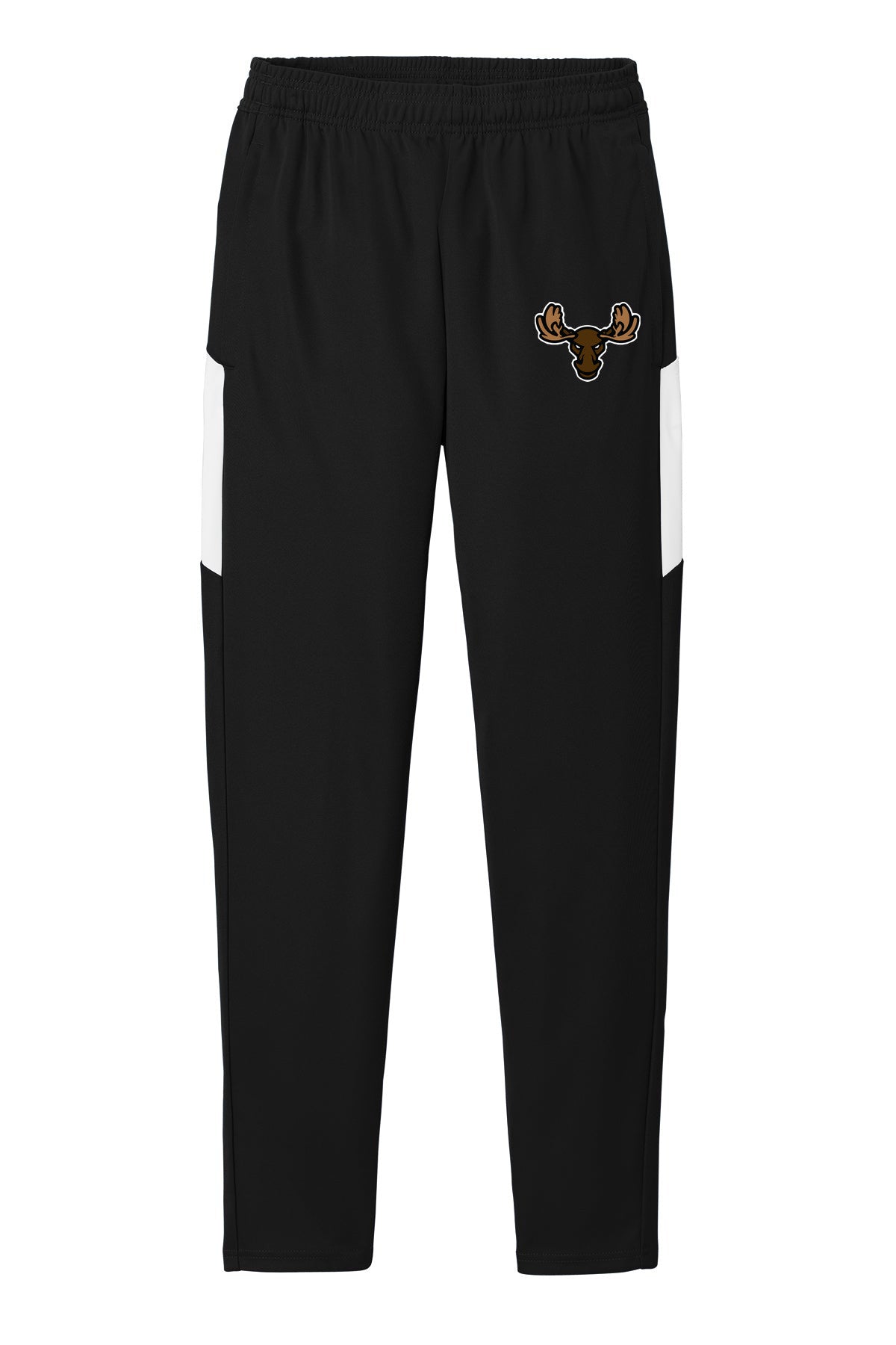 Sport-Tek Travel Pant
