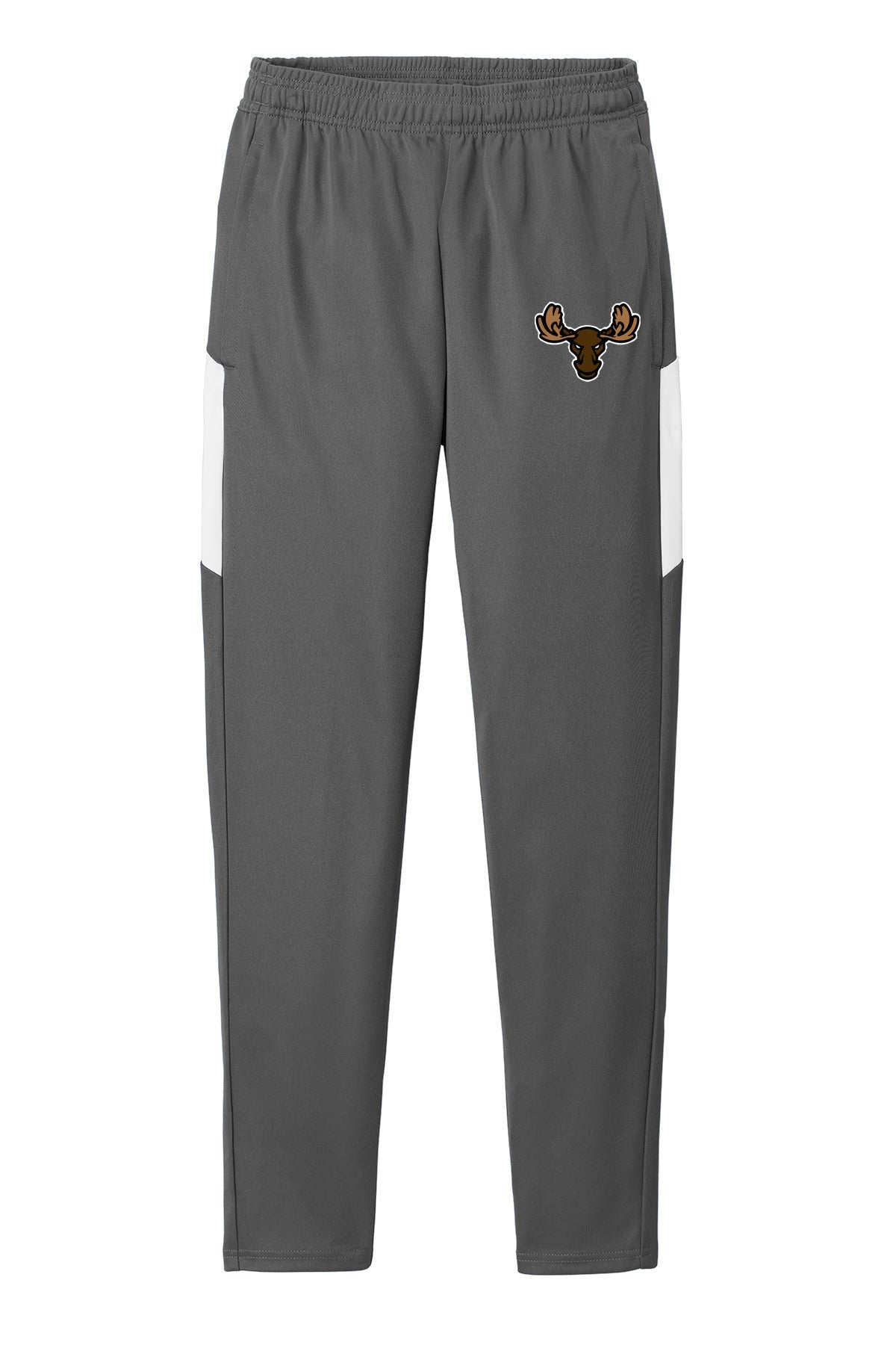 Sport-Tek Travel Pant