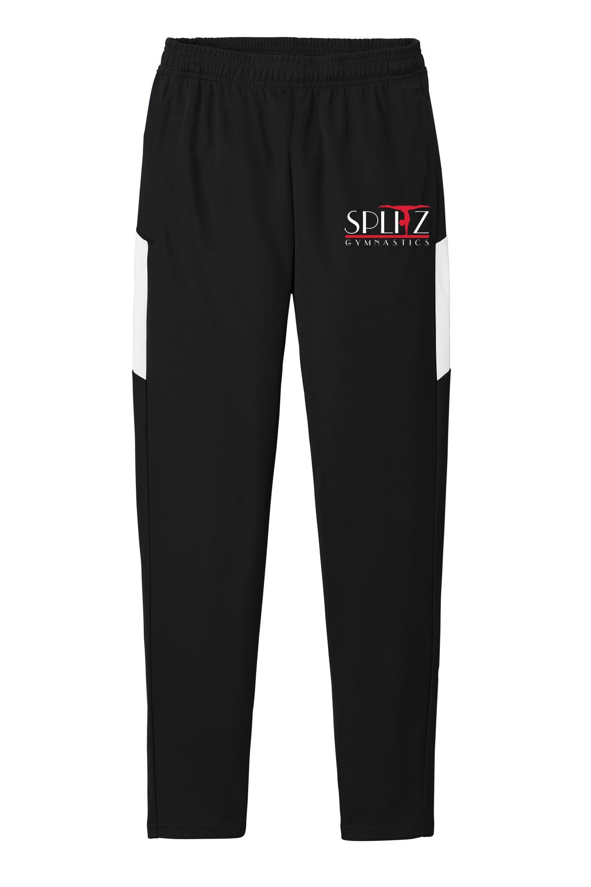 Sport-Tek Travel Pant