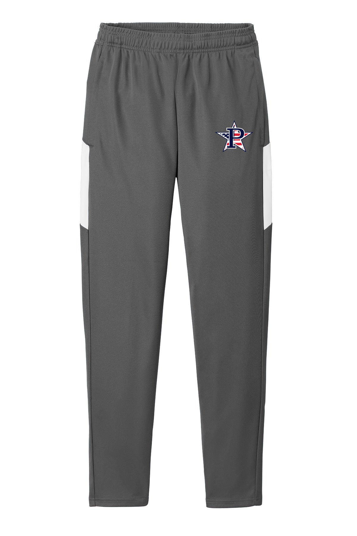 Sport-Tek Travel Pant