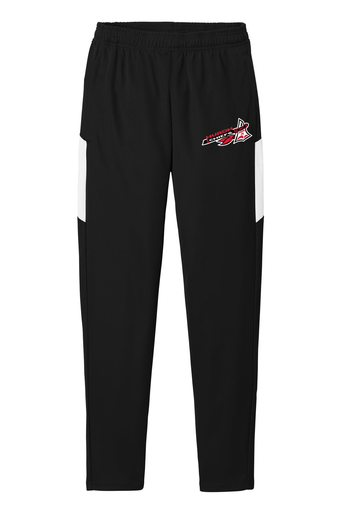 Sport-Tek Travel Pant