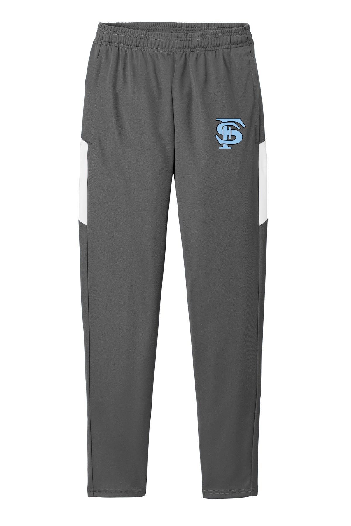 Sport-Tek Travel Pant