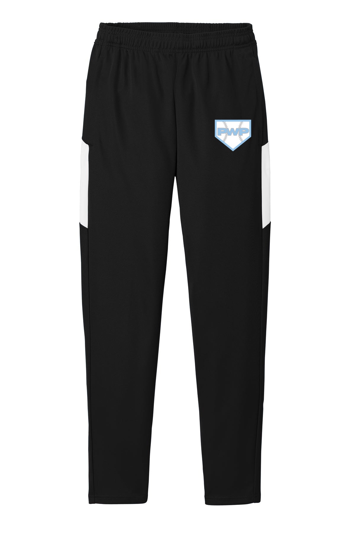 Sport-Tek Travel Pant