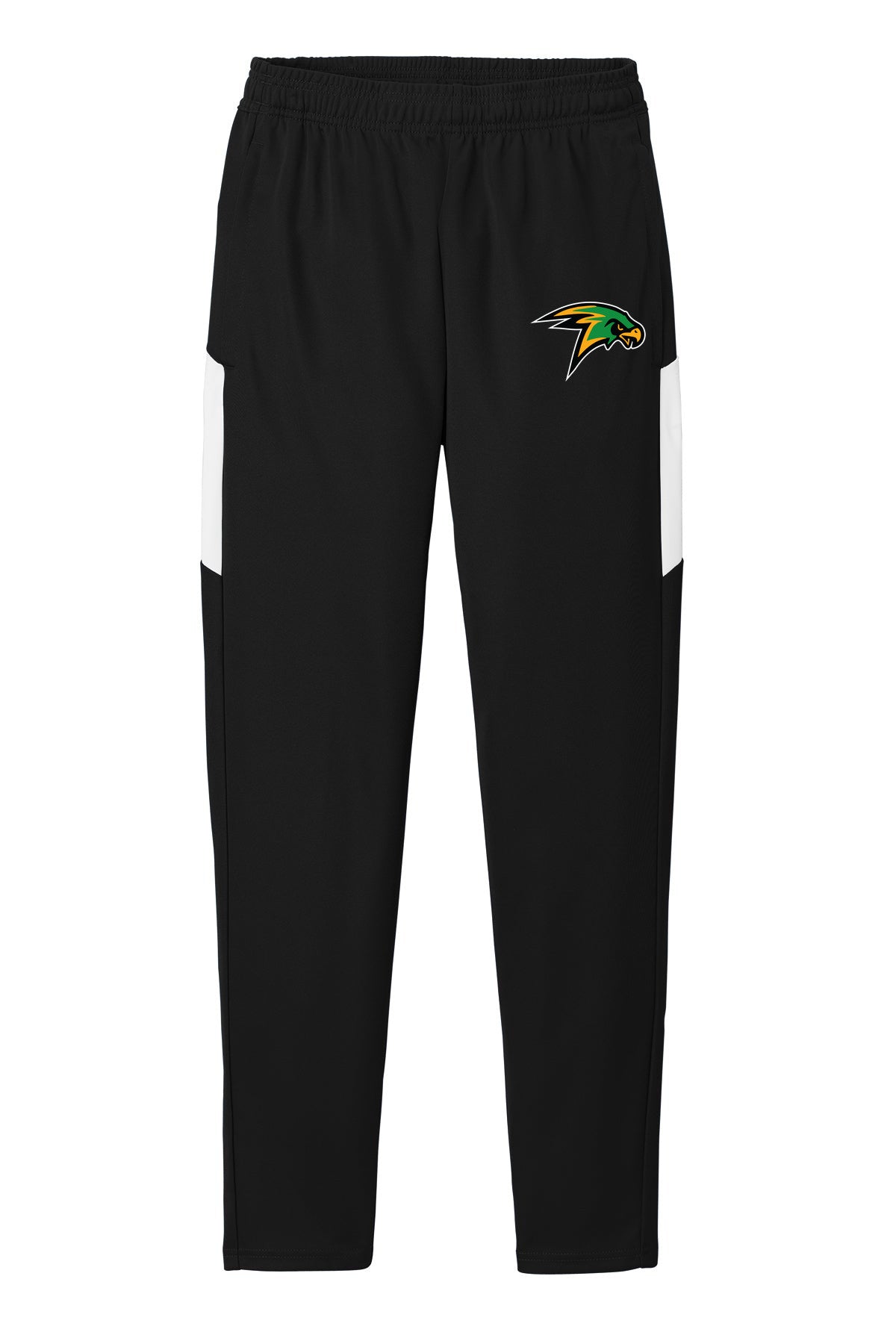 Sport-Tek Travel Pant