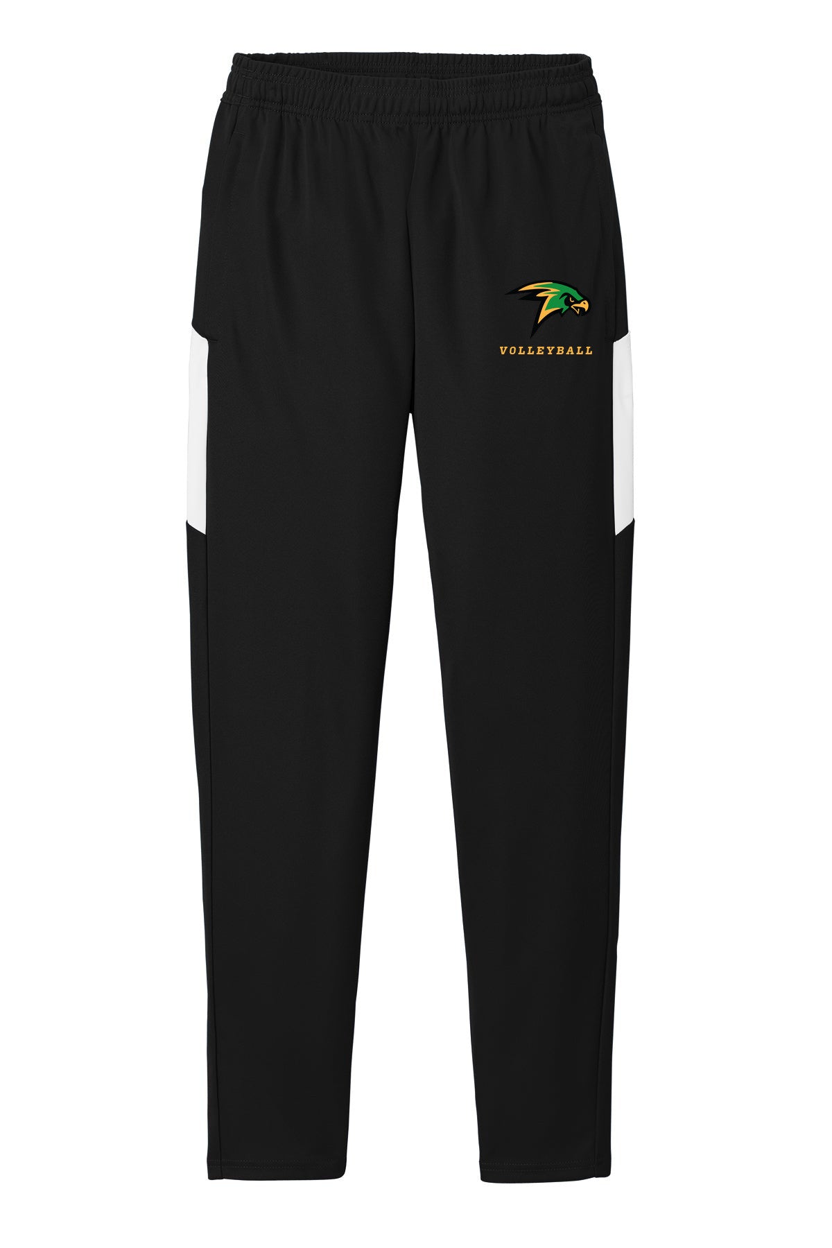 Sport-Tek Travel Pant