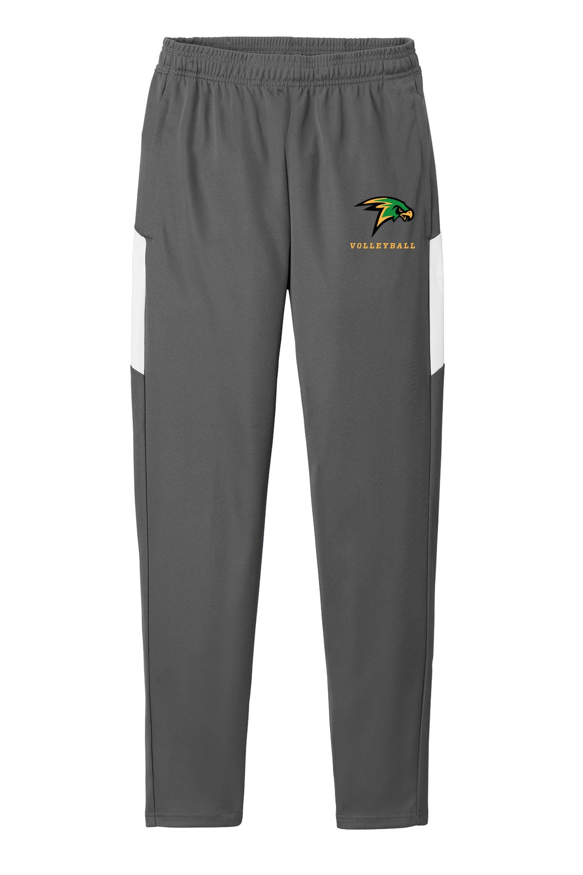 Sport-Tek Travel Pant