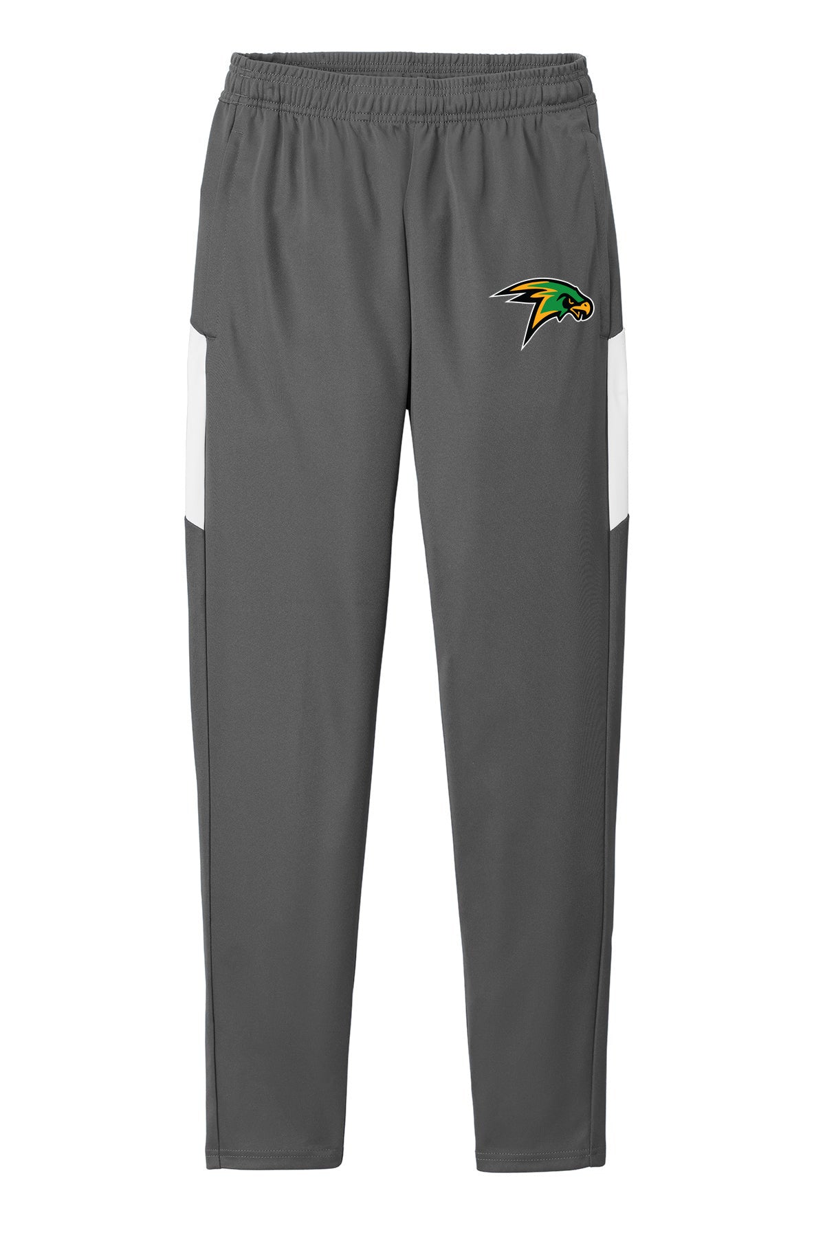 Sport-Tek Travel Pant