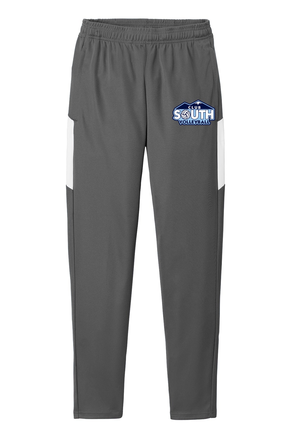 Sport-Tek Travel Pant