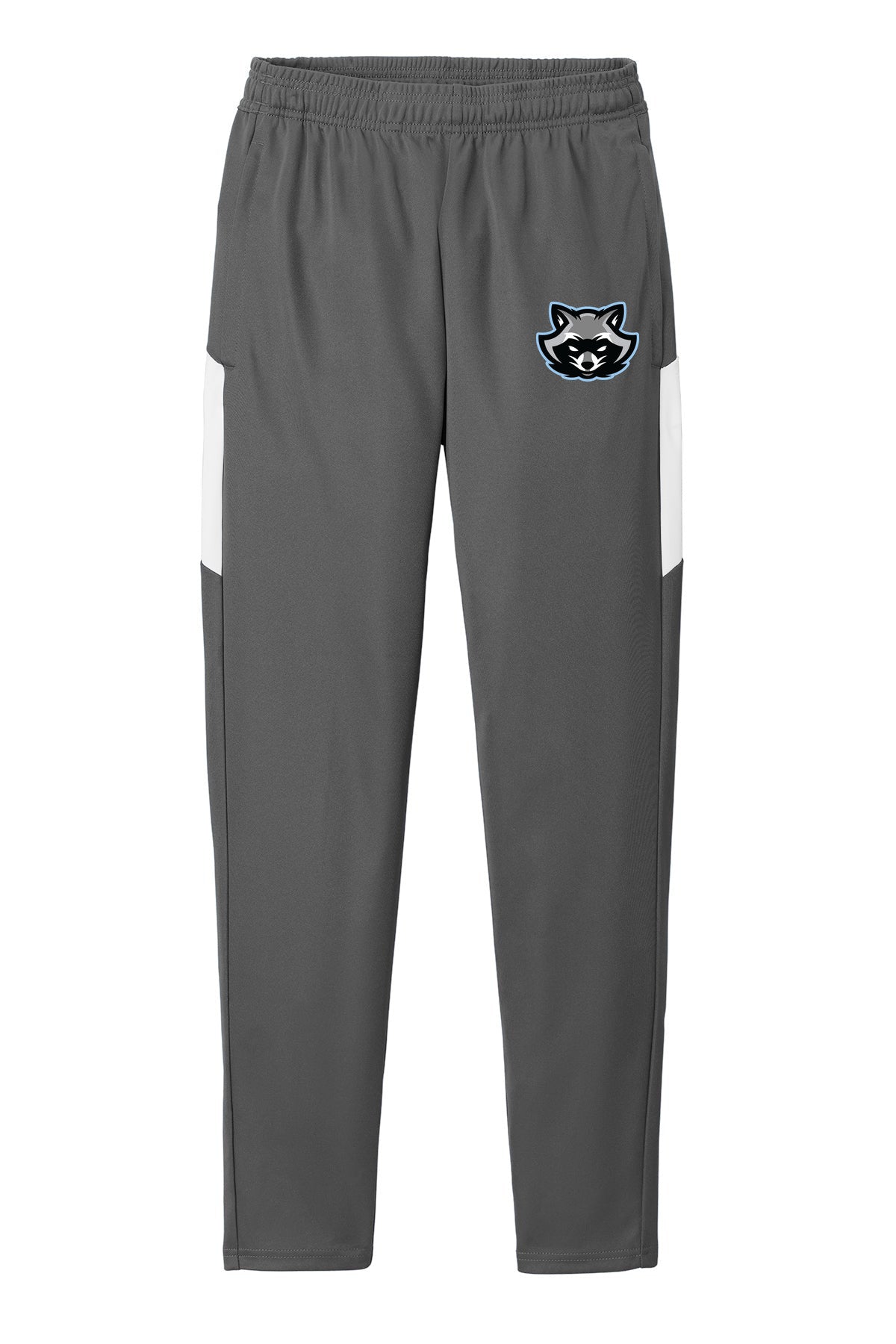Sport-Tek Travel Pant