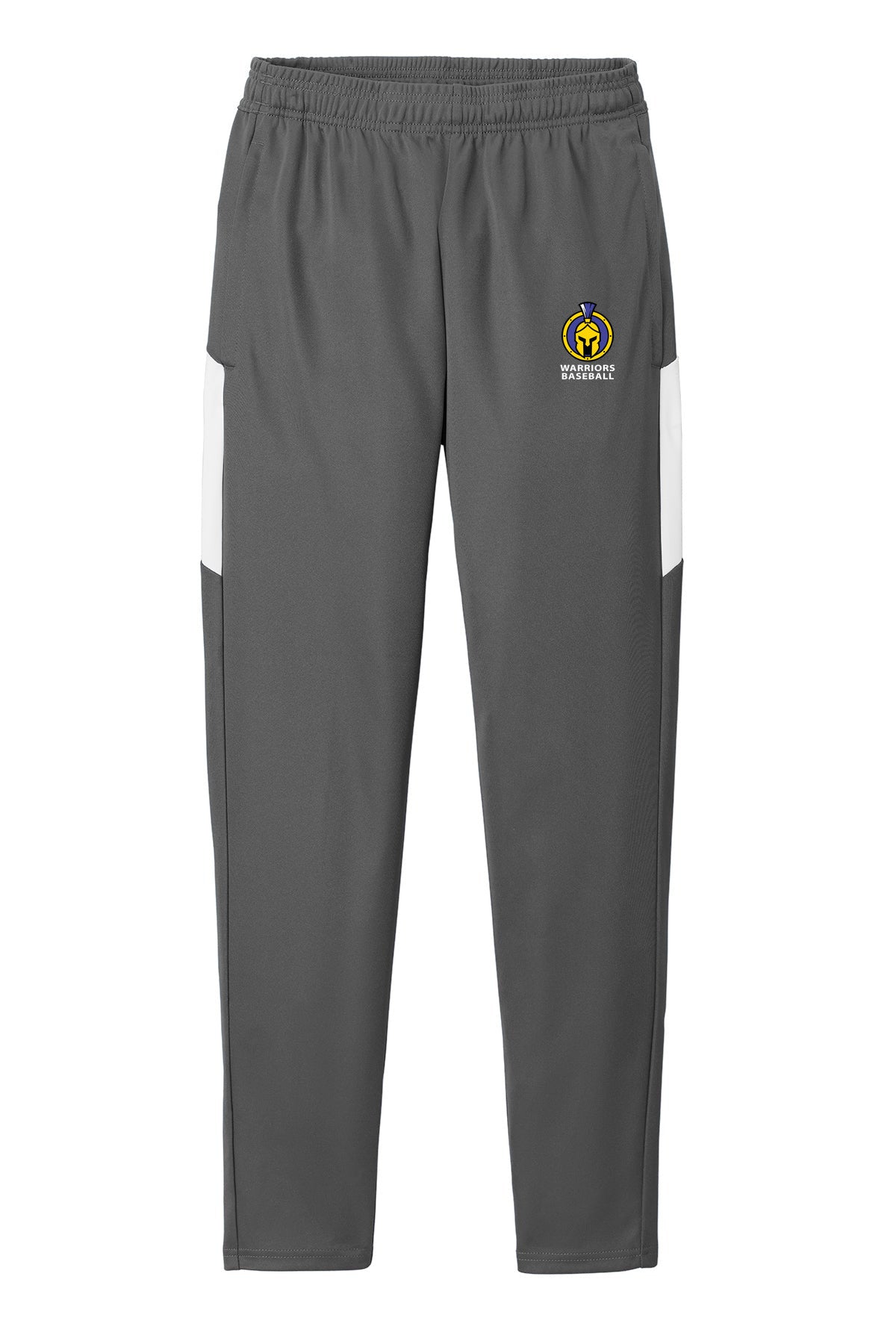 Sport-Tek Travel Pant