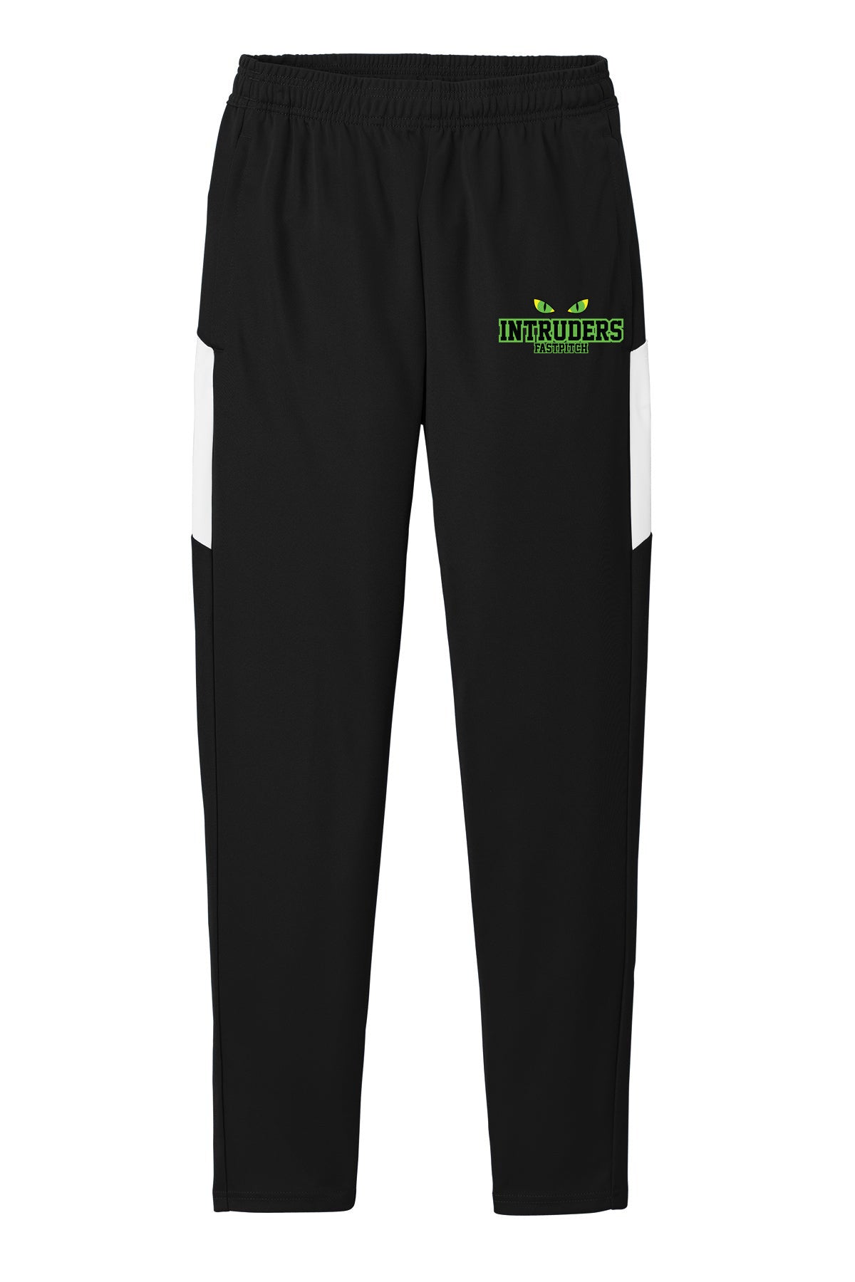 Sport-Tek Travel Pant
