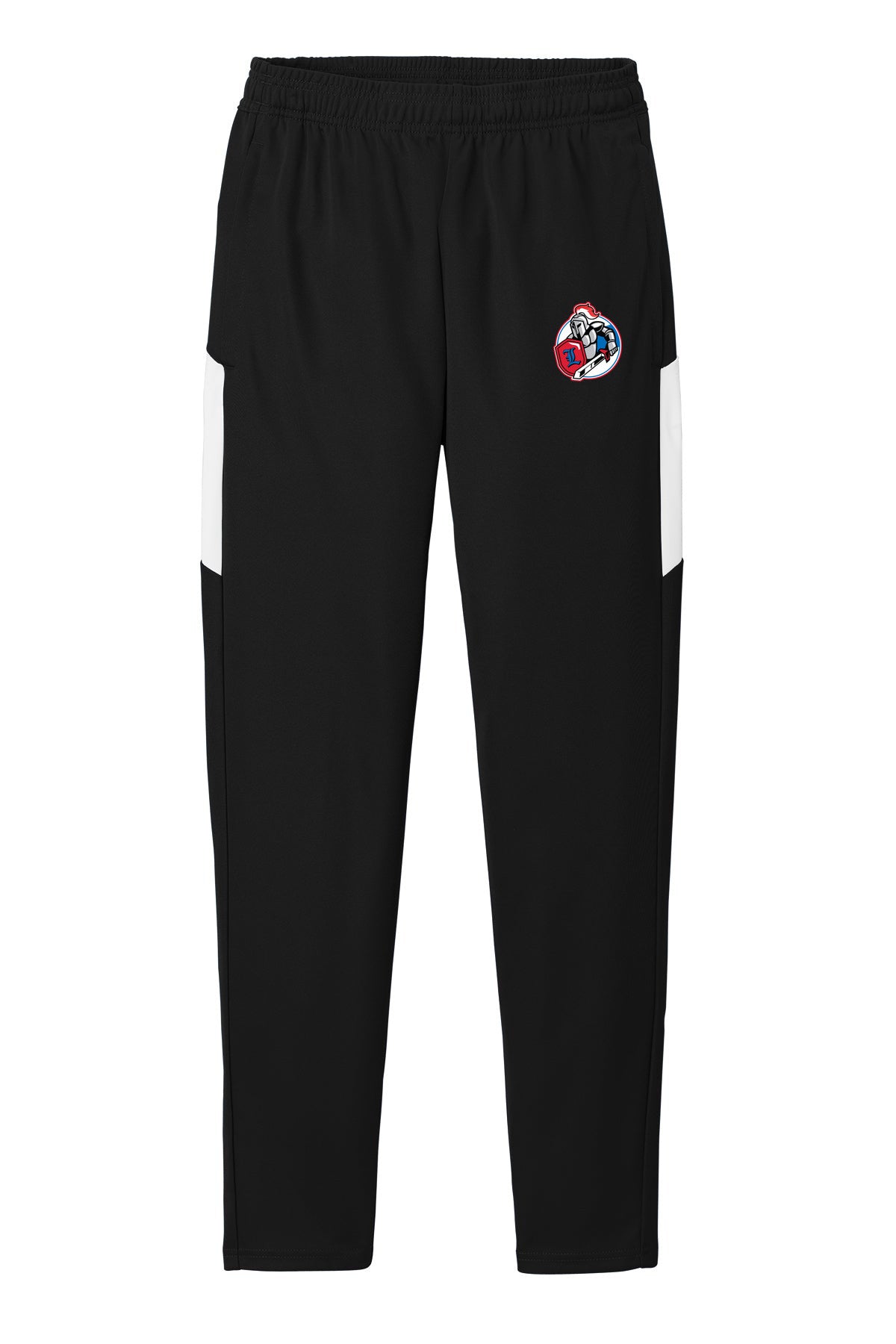 Sport-Tek Travel Pant