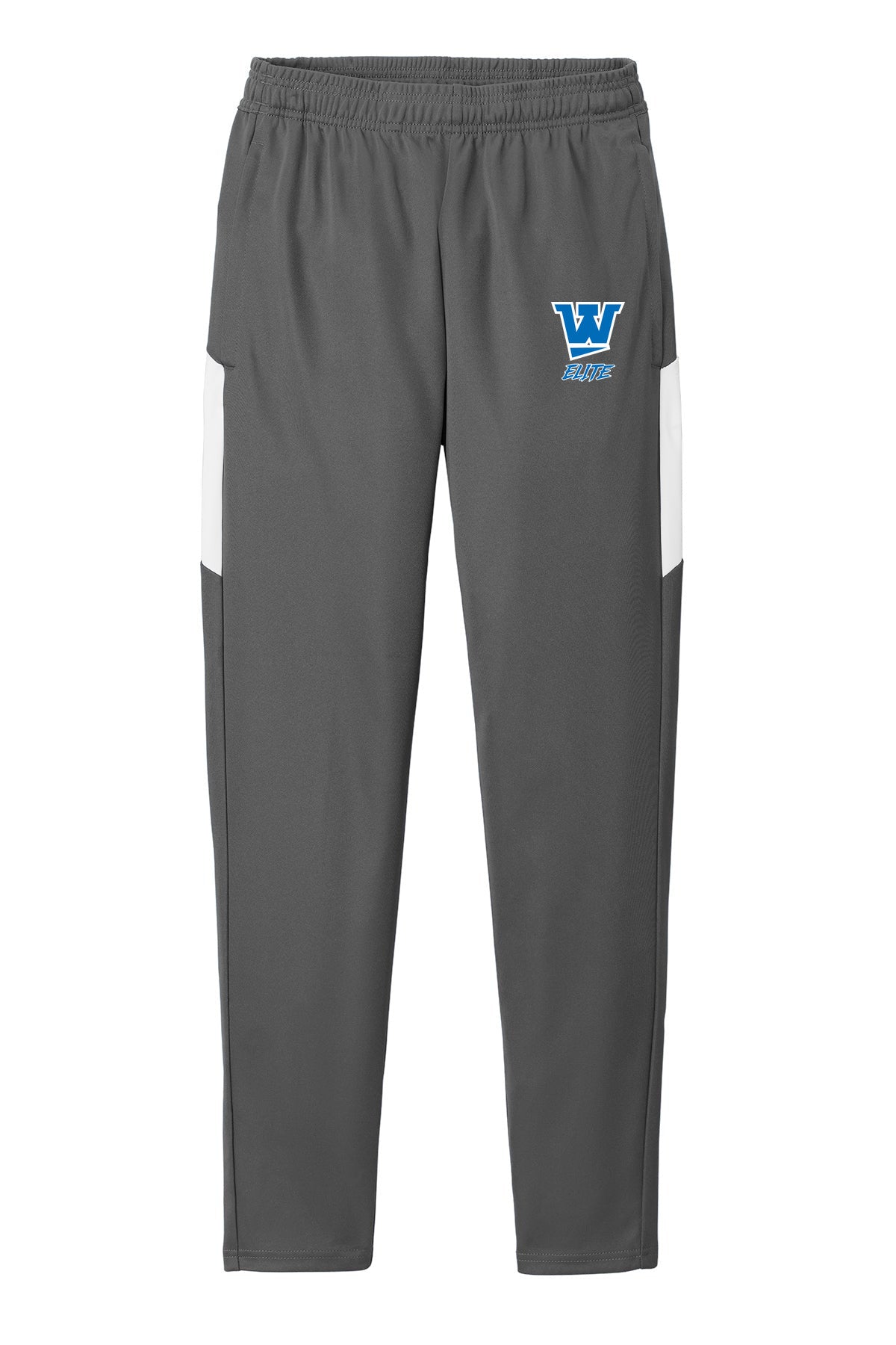 Sport-Tek Travel Pant