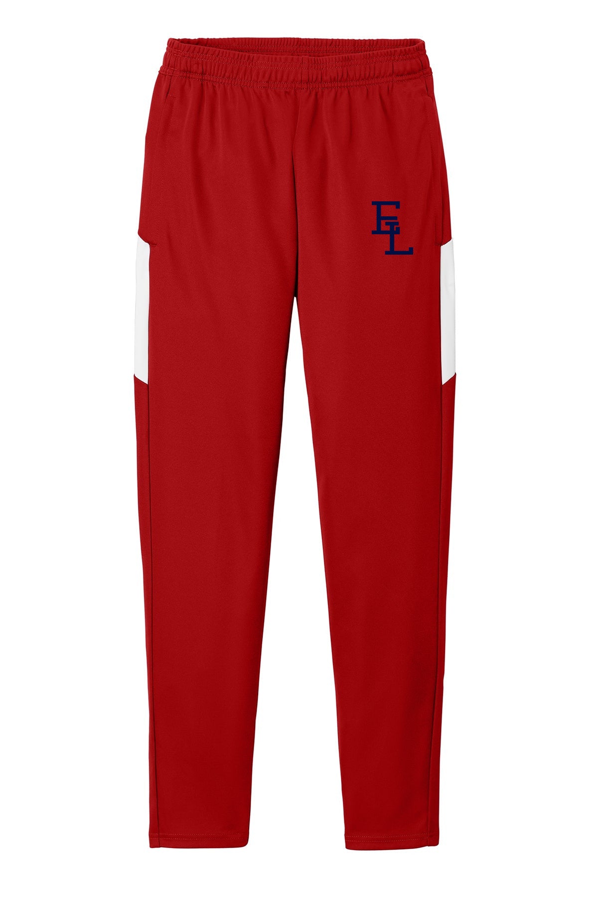 Sport-Tek Travel Pant