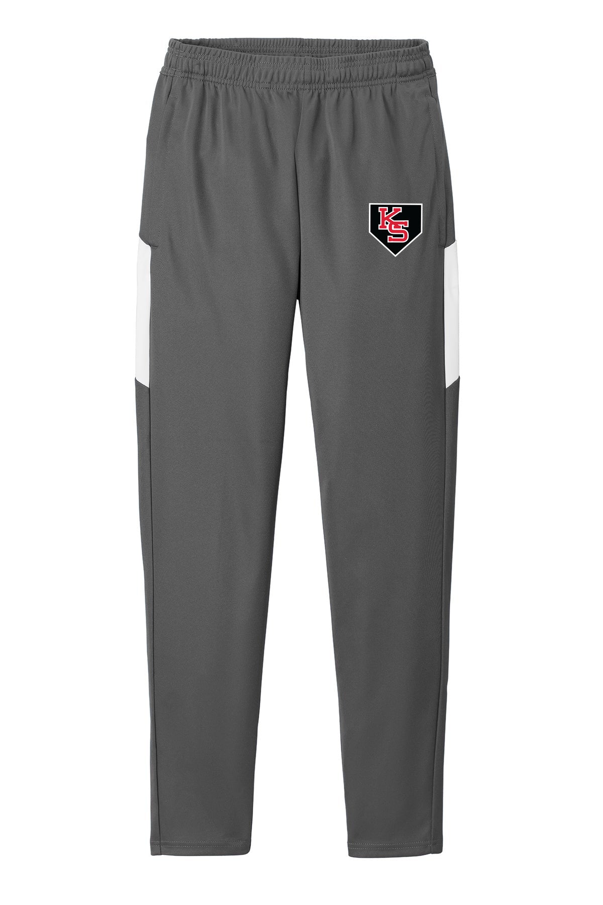 Sport-Tek Travel Pant