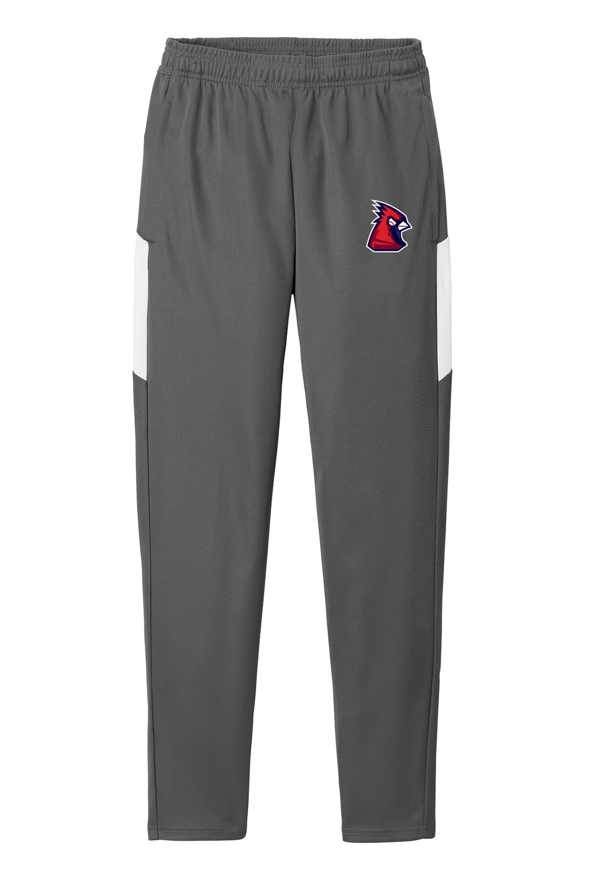 Sport-Tek Travel Pant