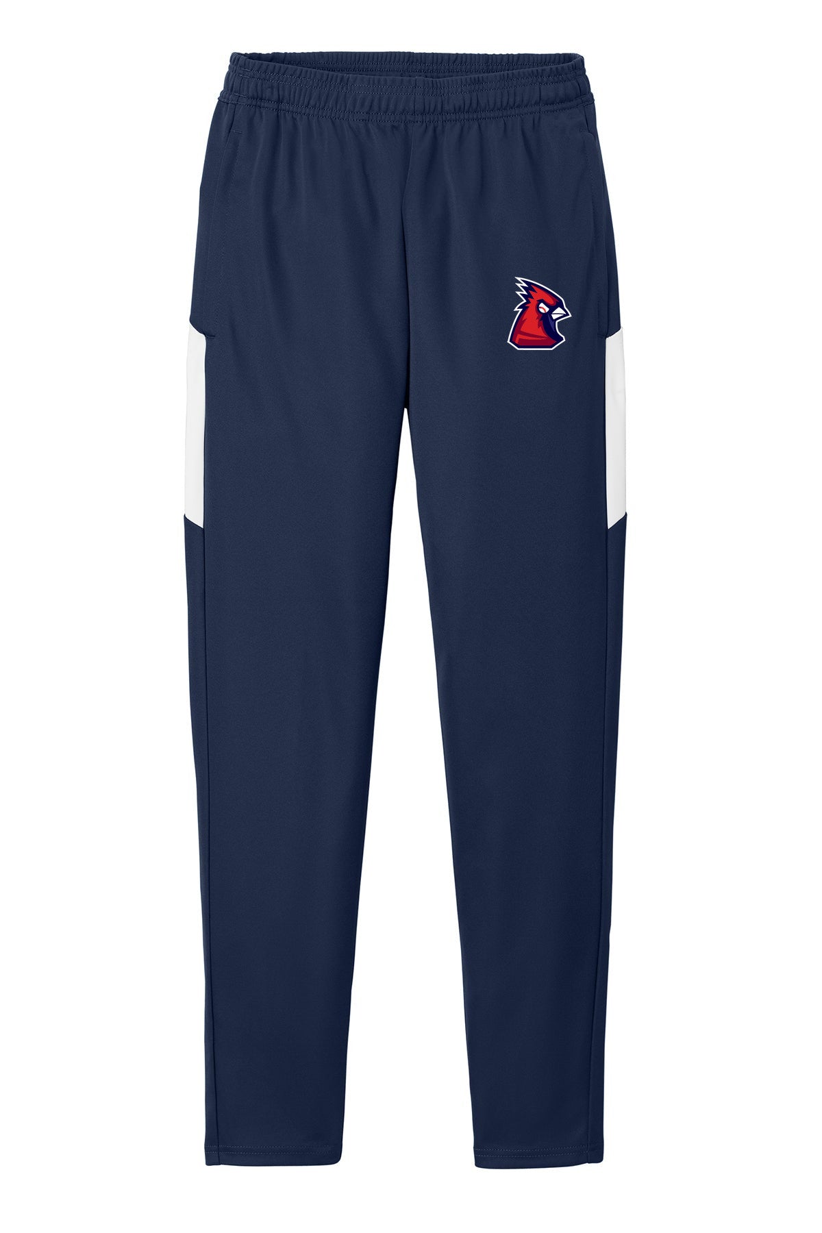 Sport-Tek Travel Pant