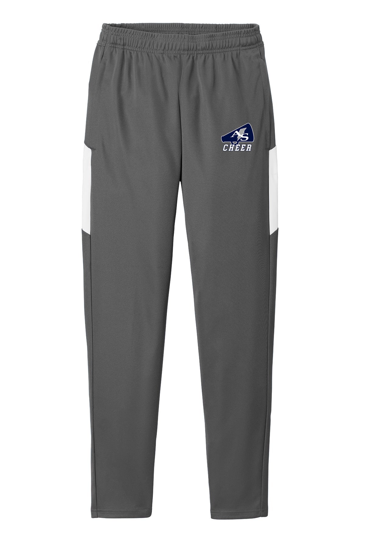 Sport-Tek Travel Pant