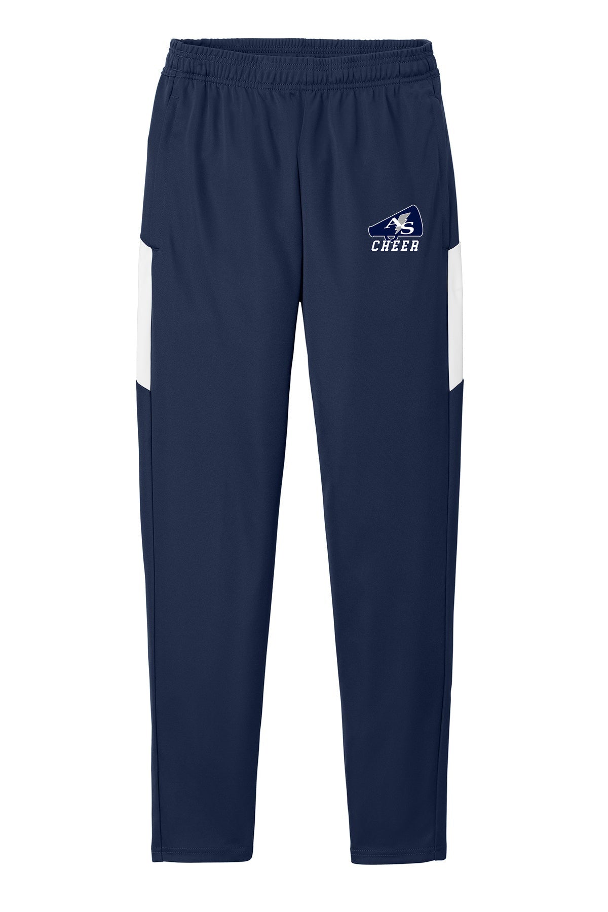 Sport-Tek Travel Pant