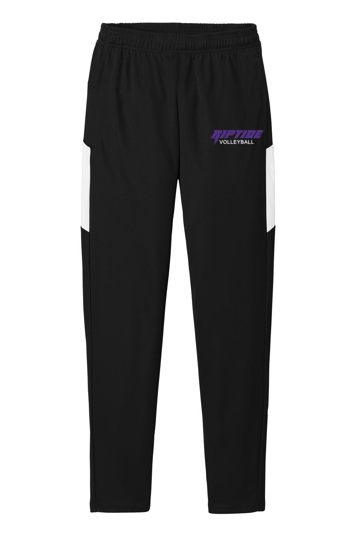 Sport-Tek Travel Pant
