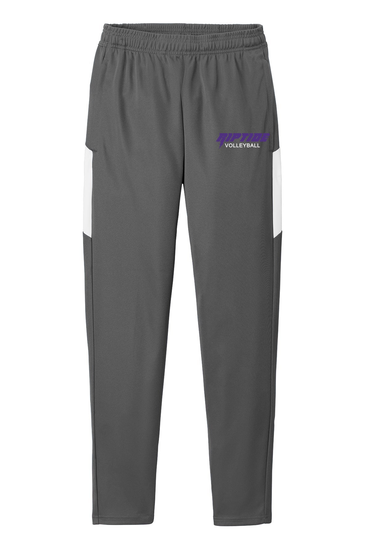 Sport-Tek Travel Pant
