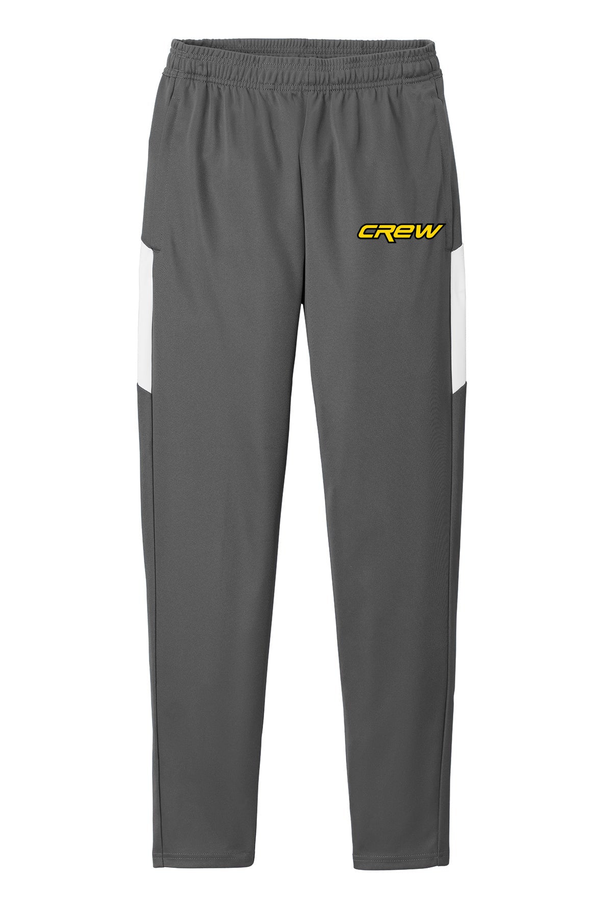 Sport-Tek Travel Pant
