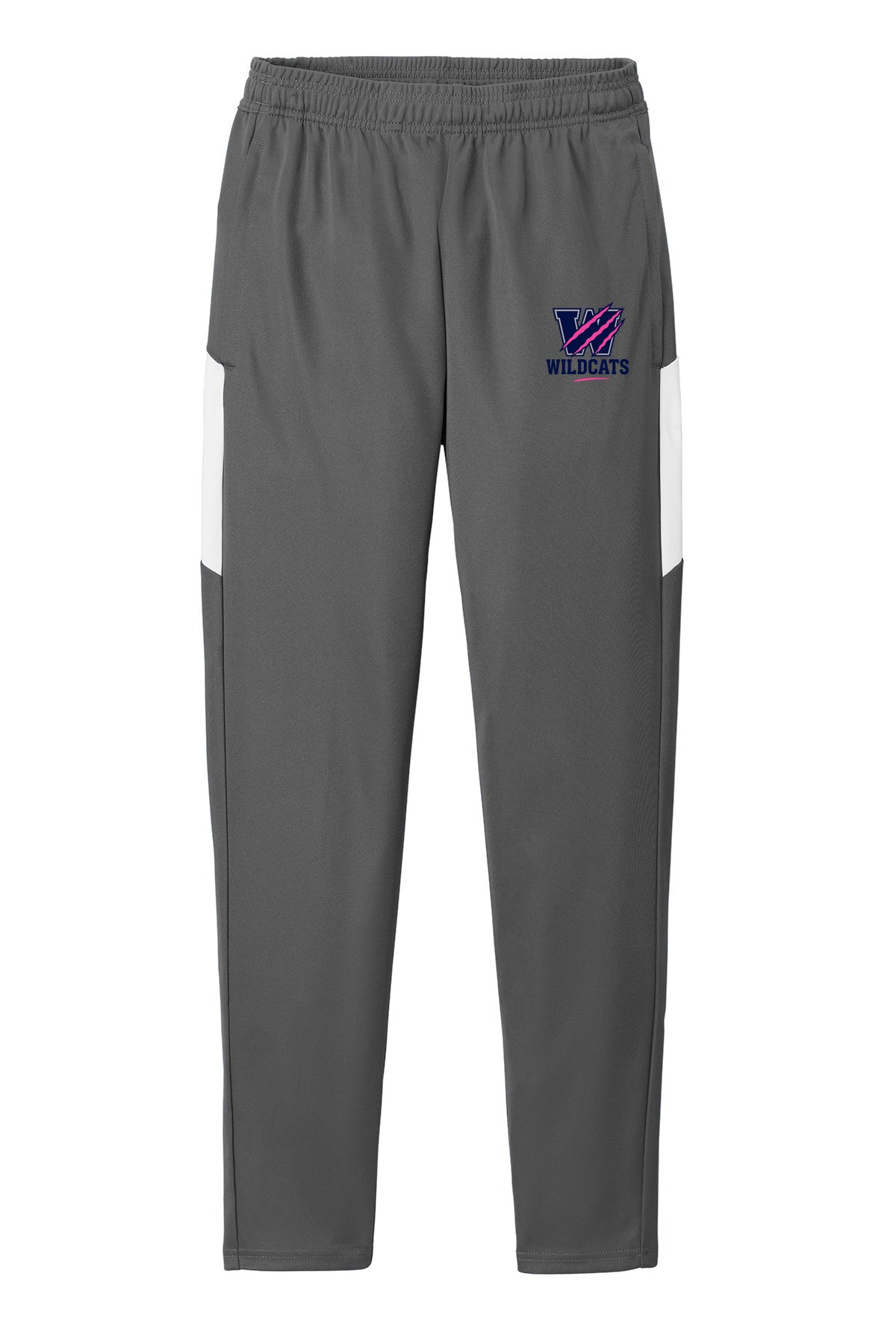 Sport-Tek Travel Pant