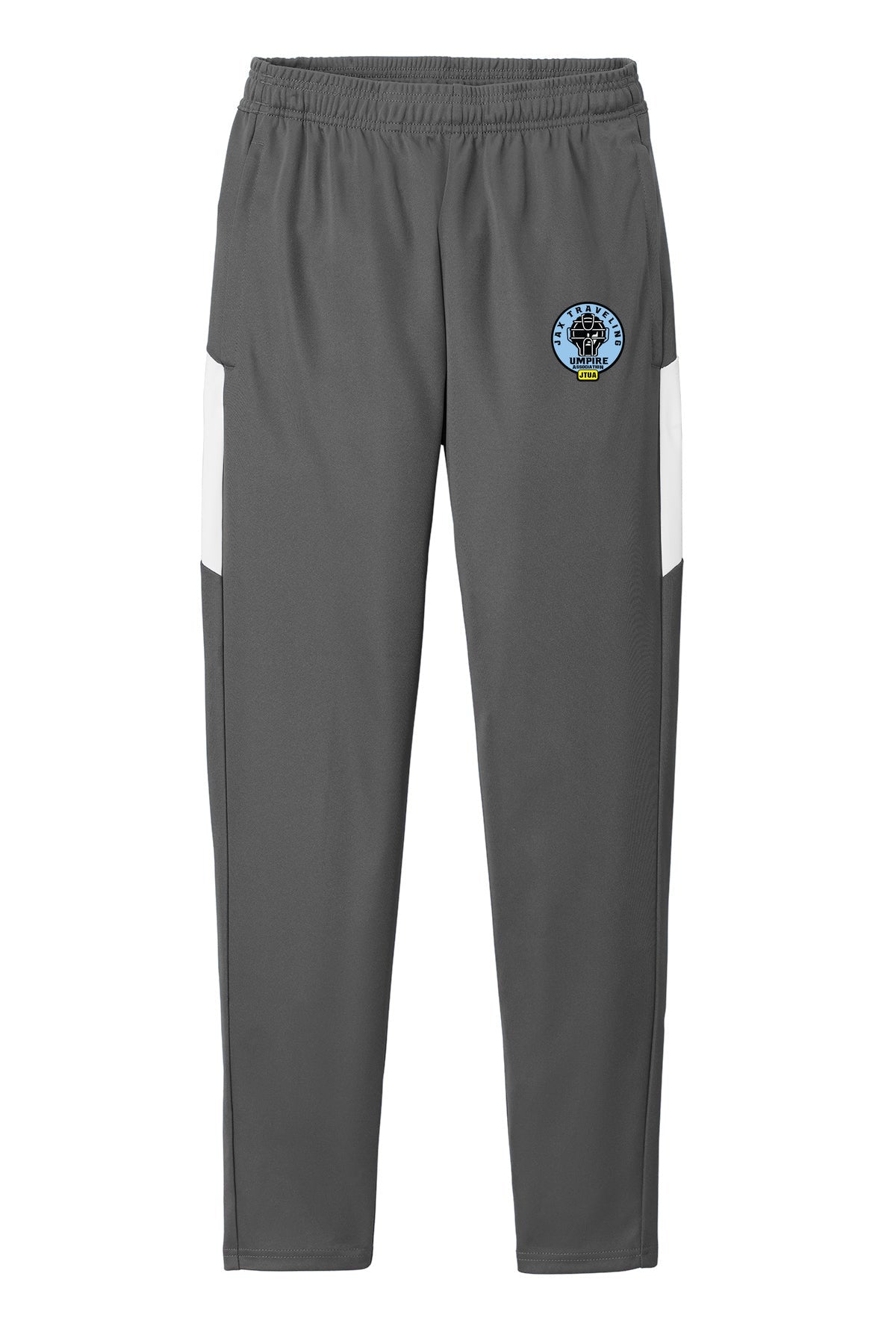 Sport-Tek Travel Pant