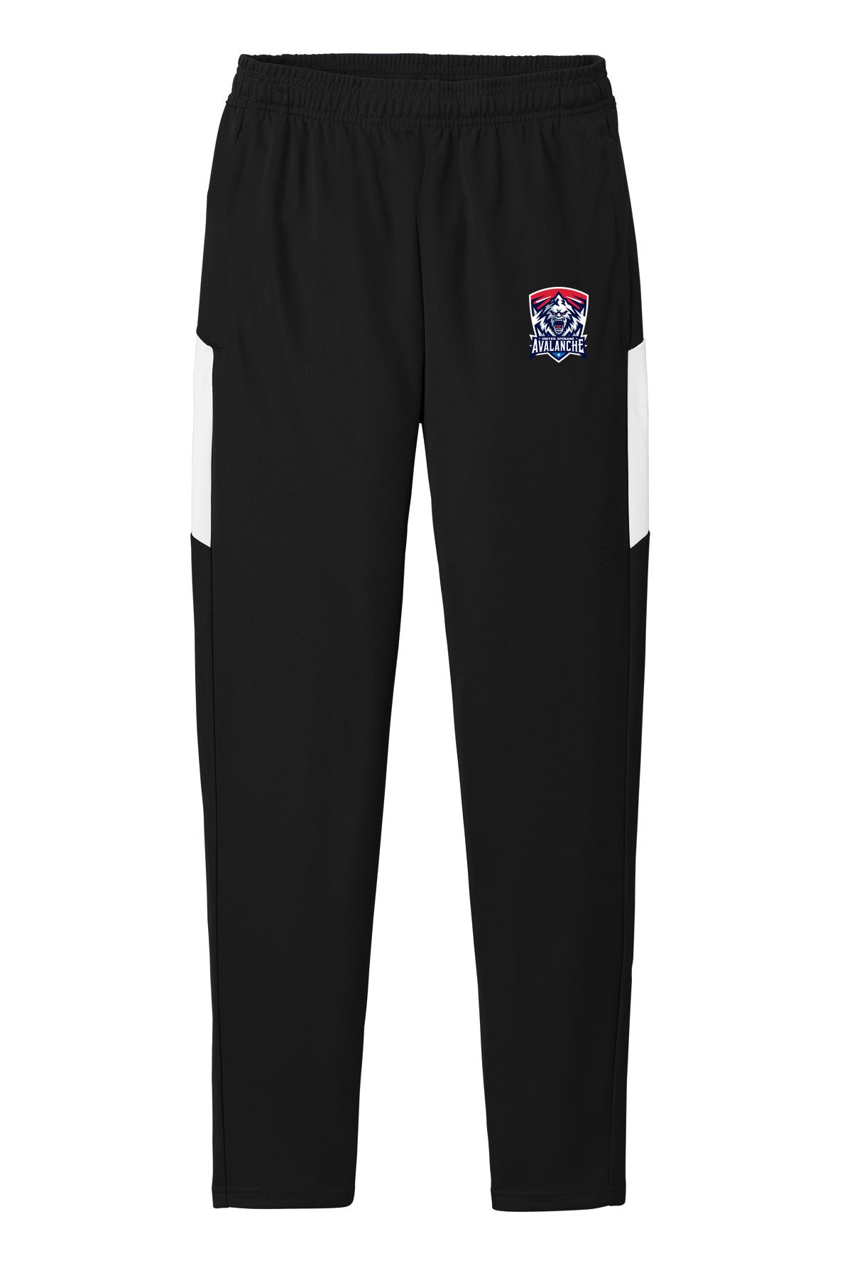 Sport-Tek Travel Pant