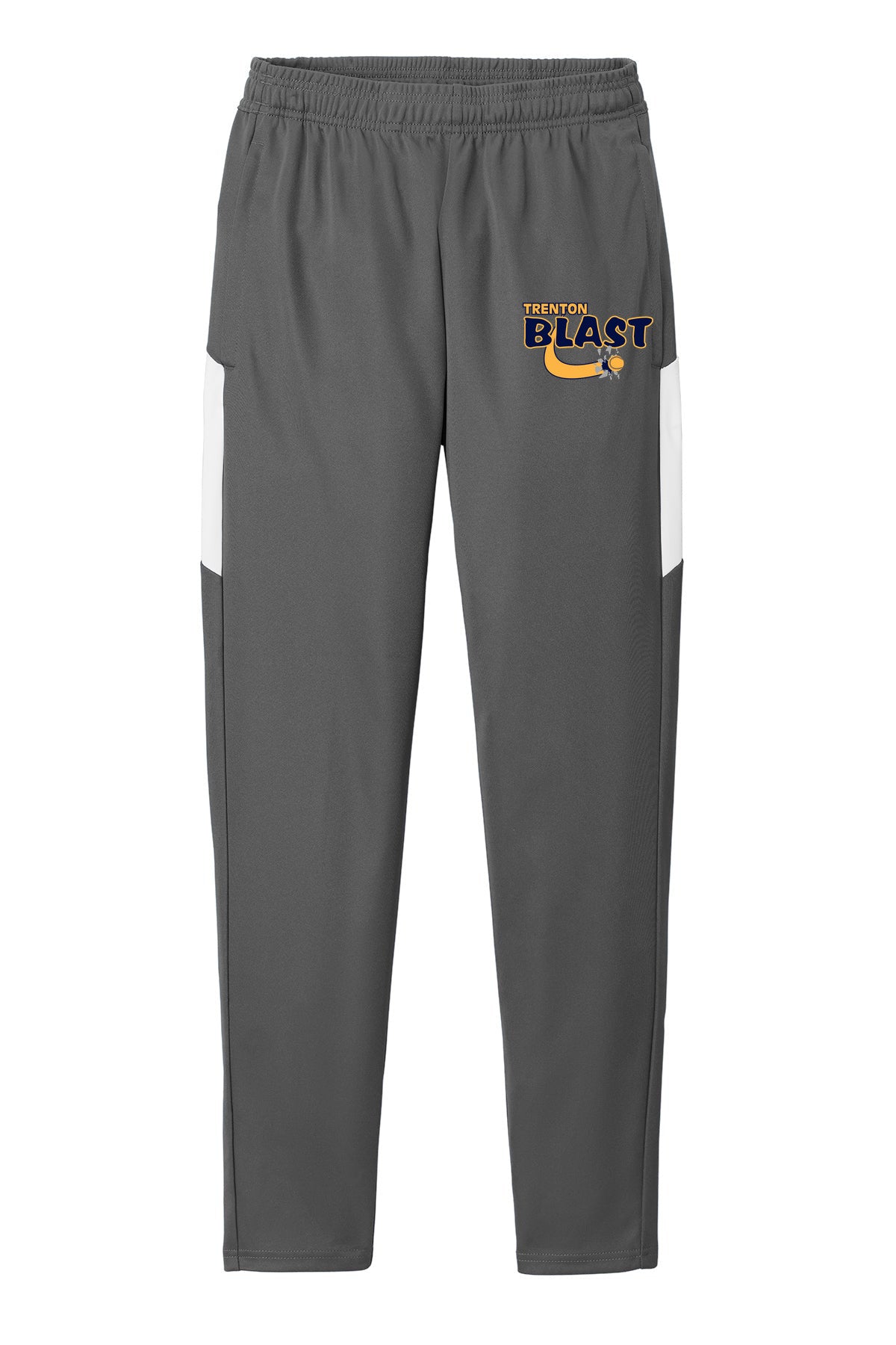 Sport-Tek Travel Pant