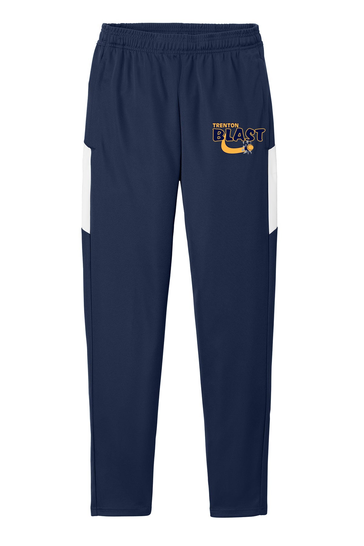 Sport-Tek Travel Pant
