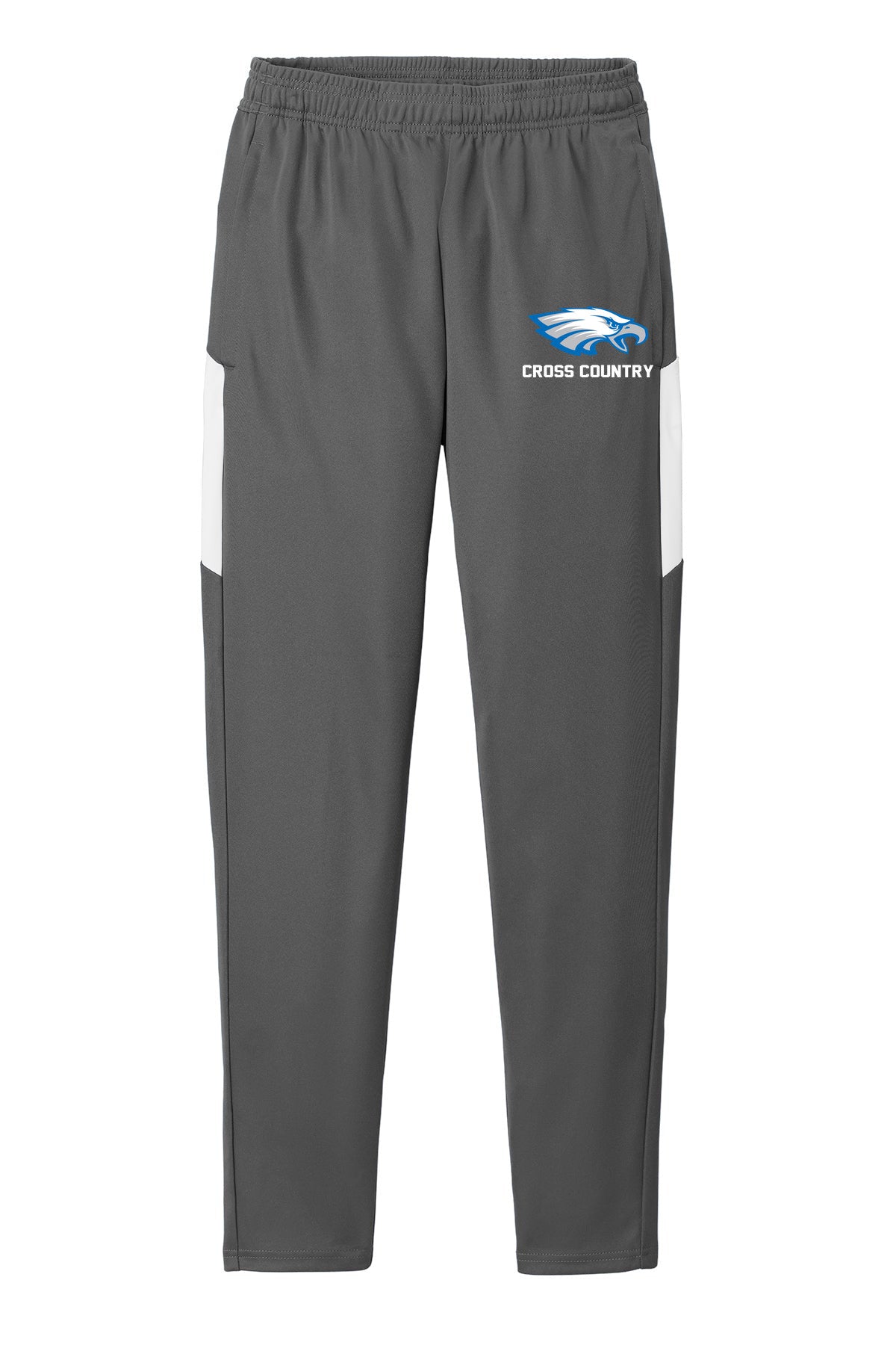 Sport-Tek Travel Pant