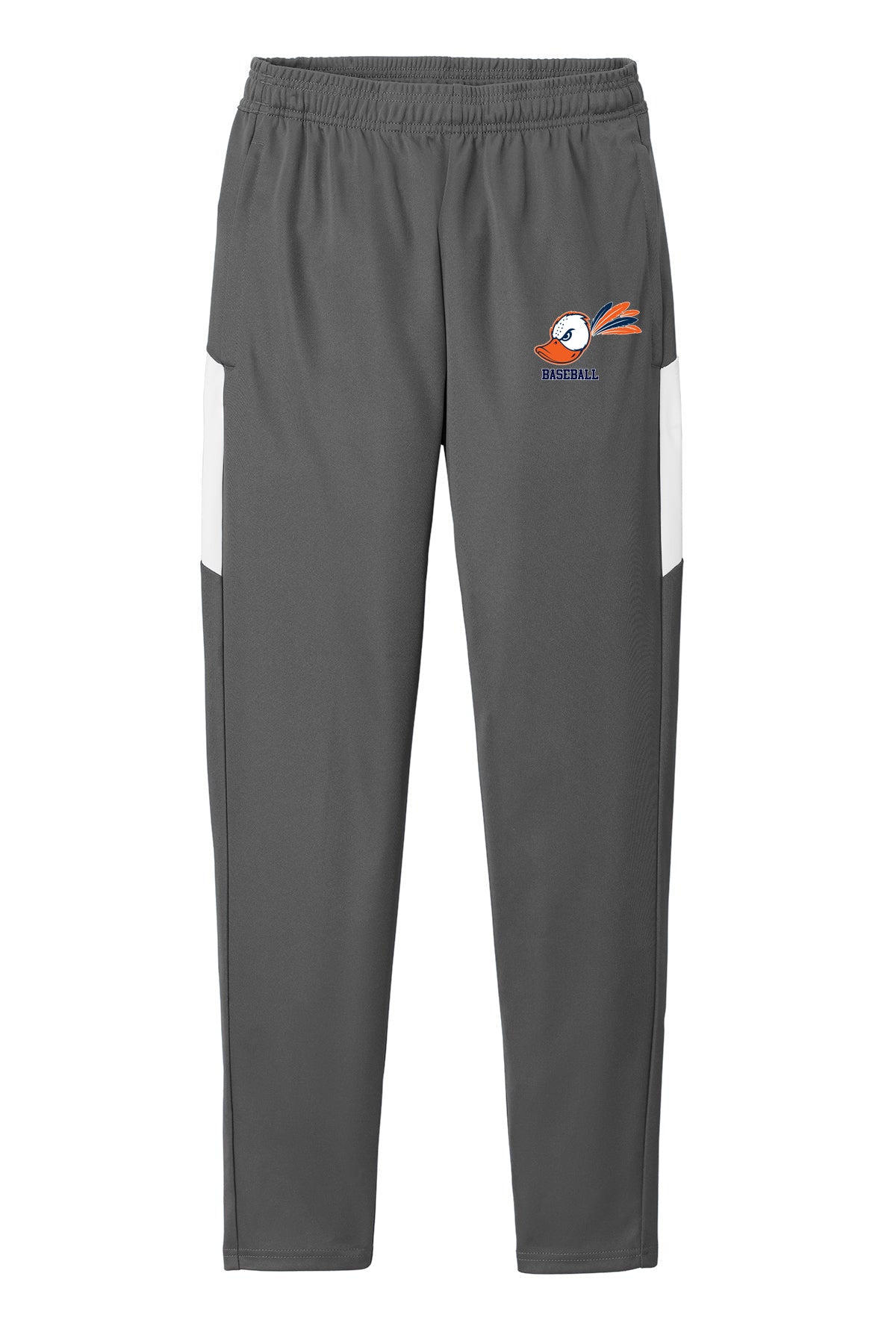 Sport-Tek Travel Pant