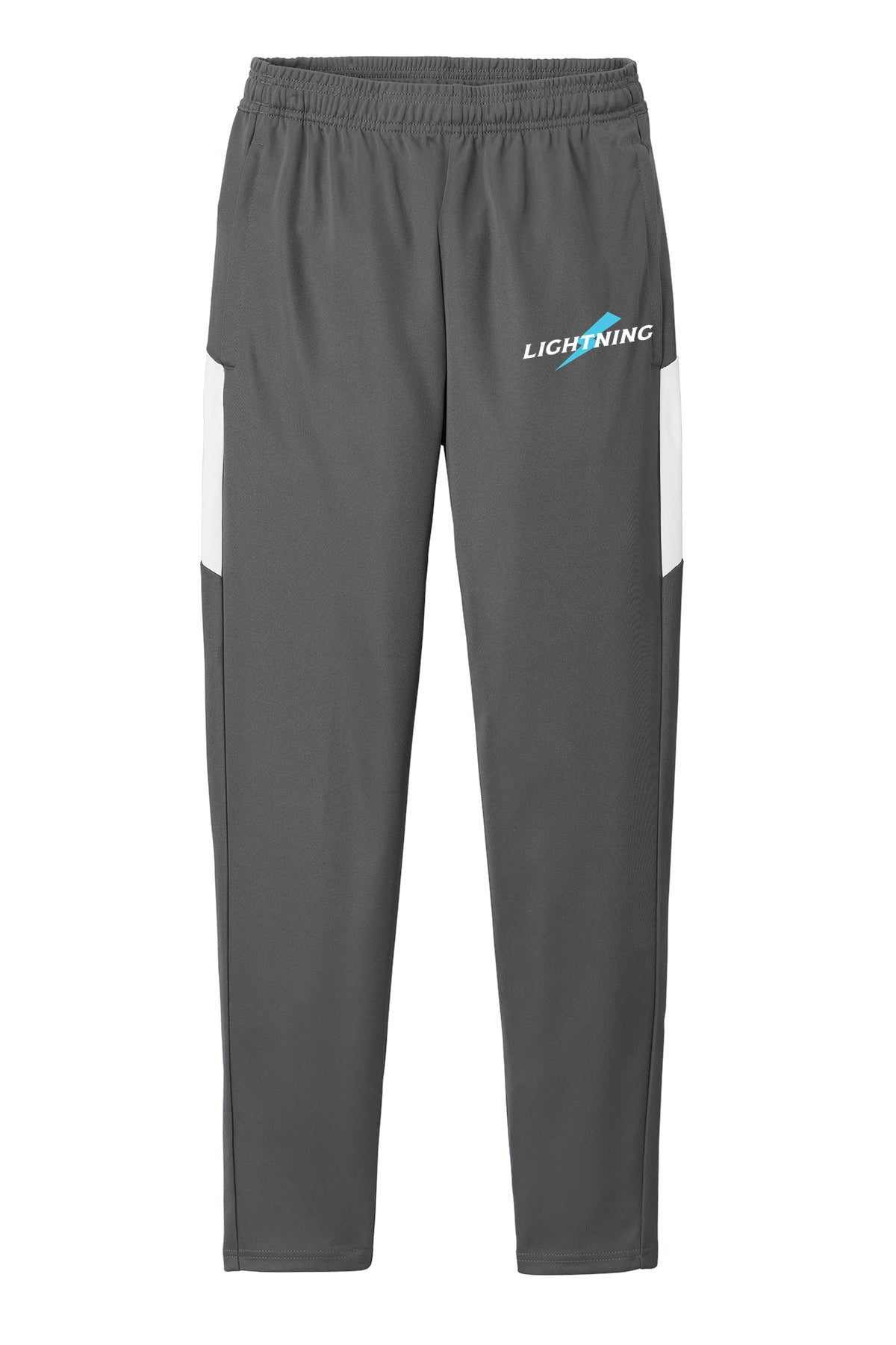 Sport-Tek Travel Pant