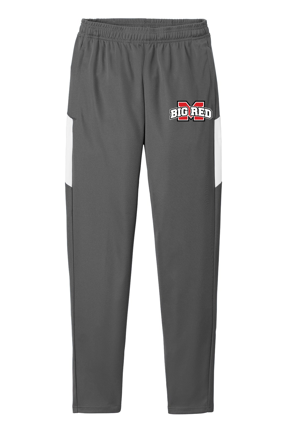 Sport-Tek Travel Pant