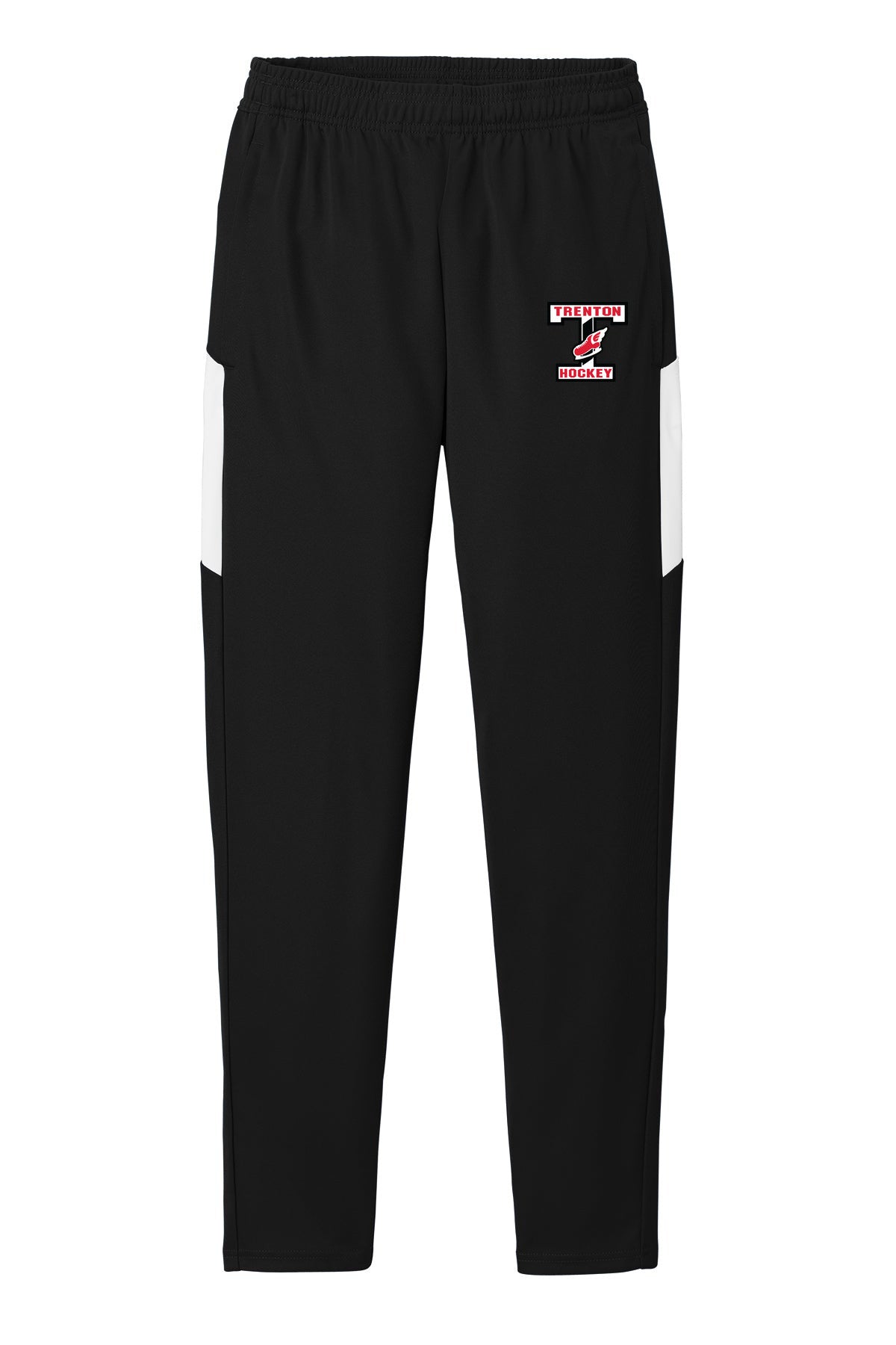 Sport-Tek Travel Pant