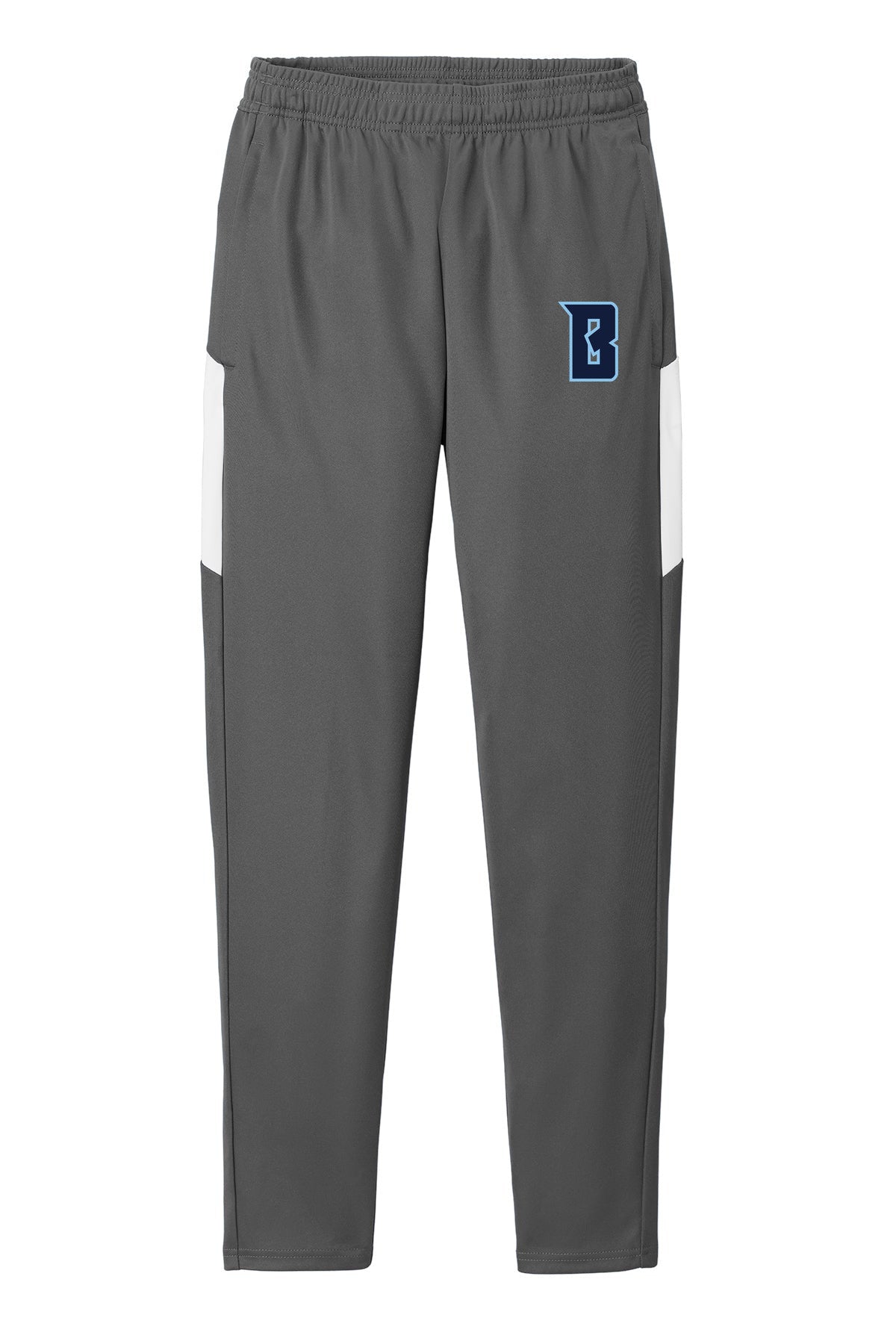 Sport-Tek Travel Pant
