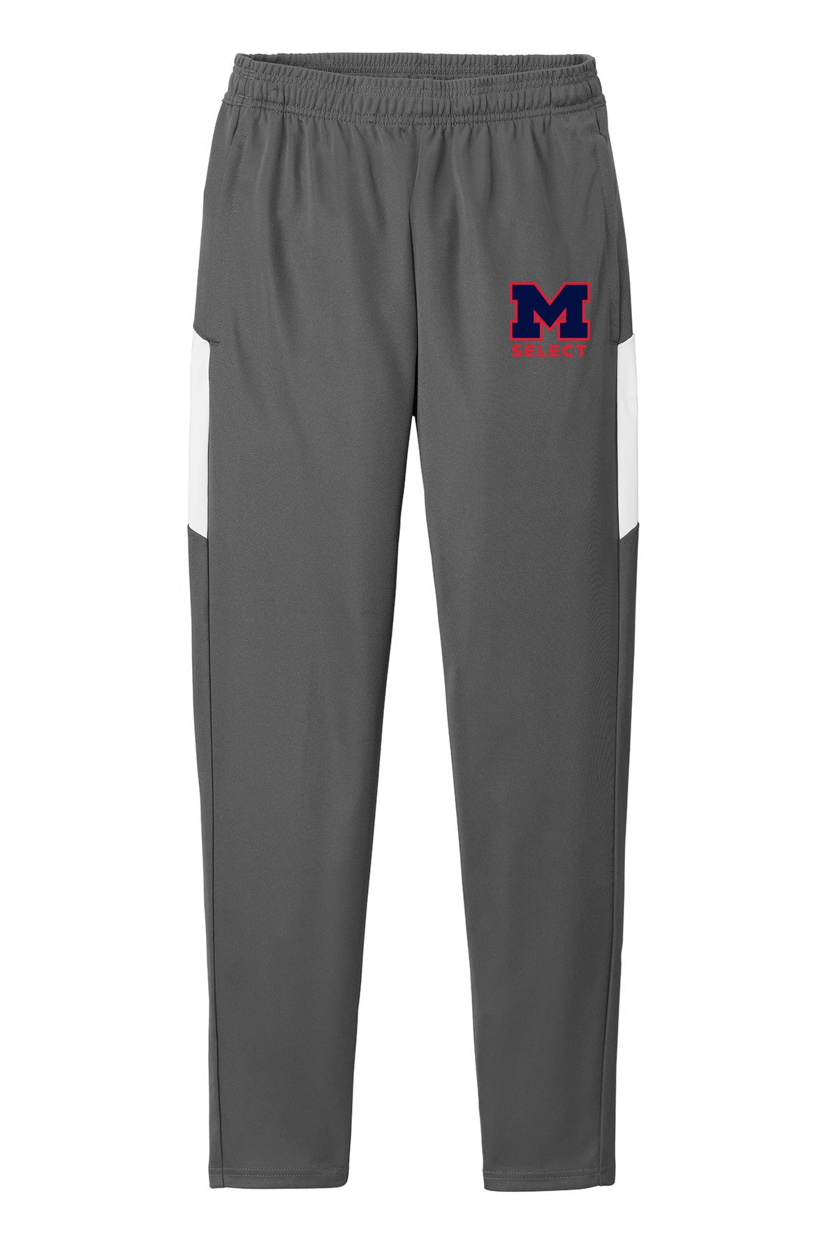 Sport-Tek Travel Pant