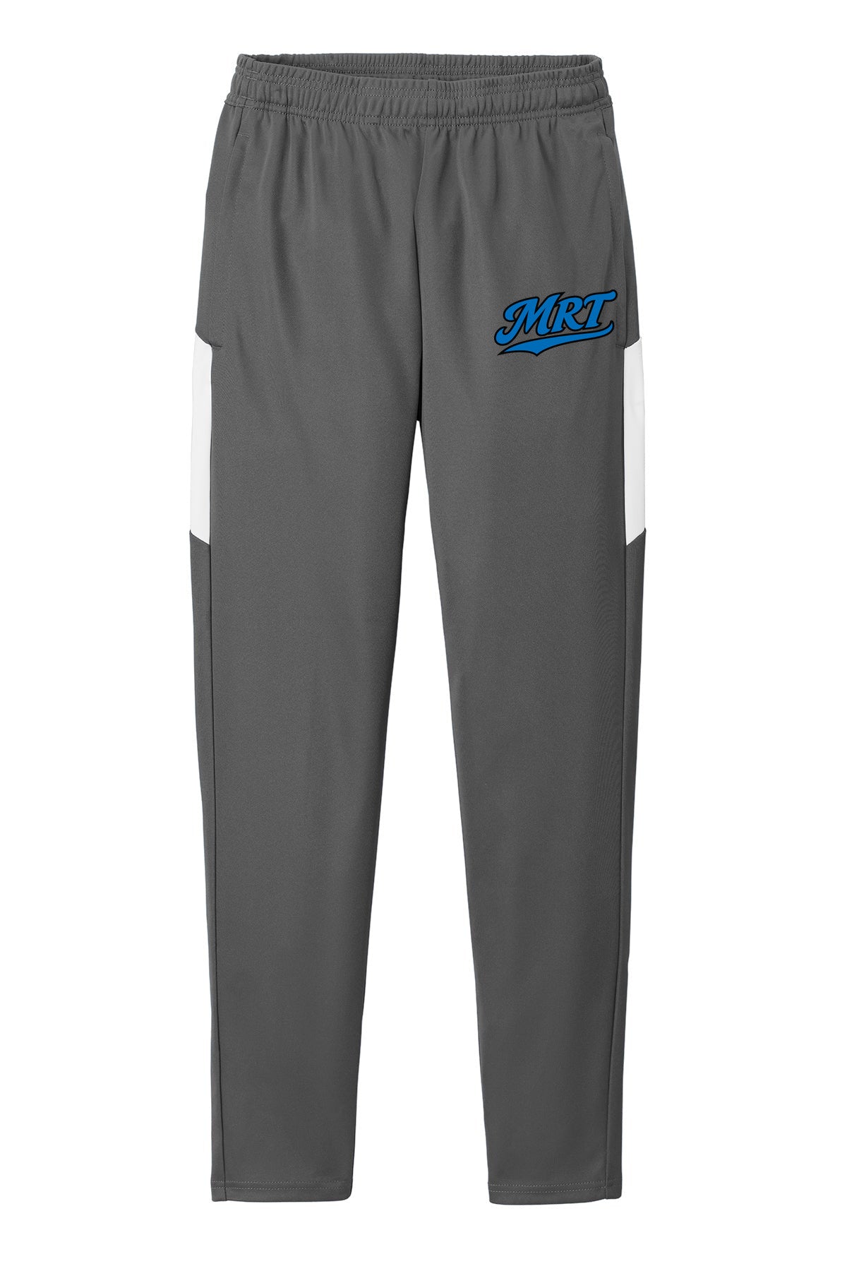 Sport-Tek Travel Pant