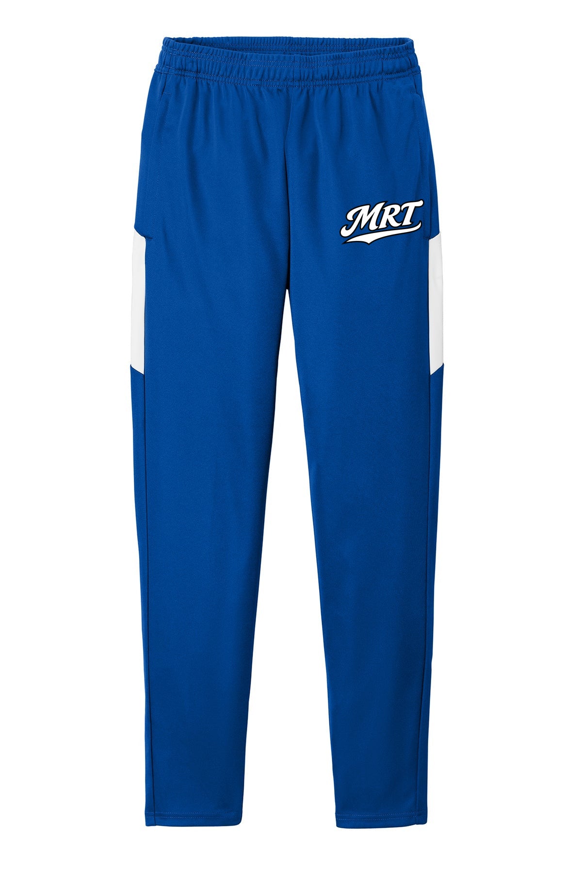 Sport-Tek Travel Pant